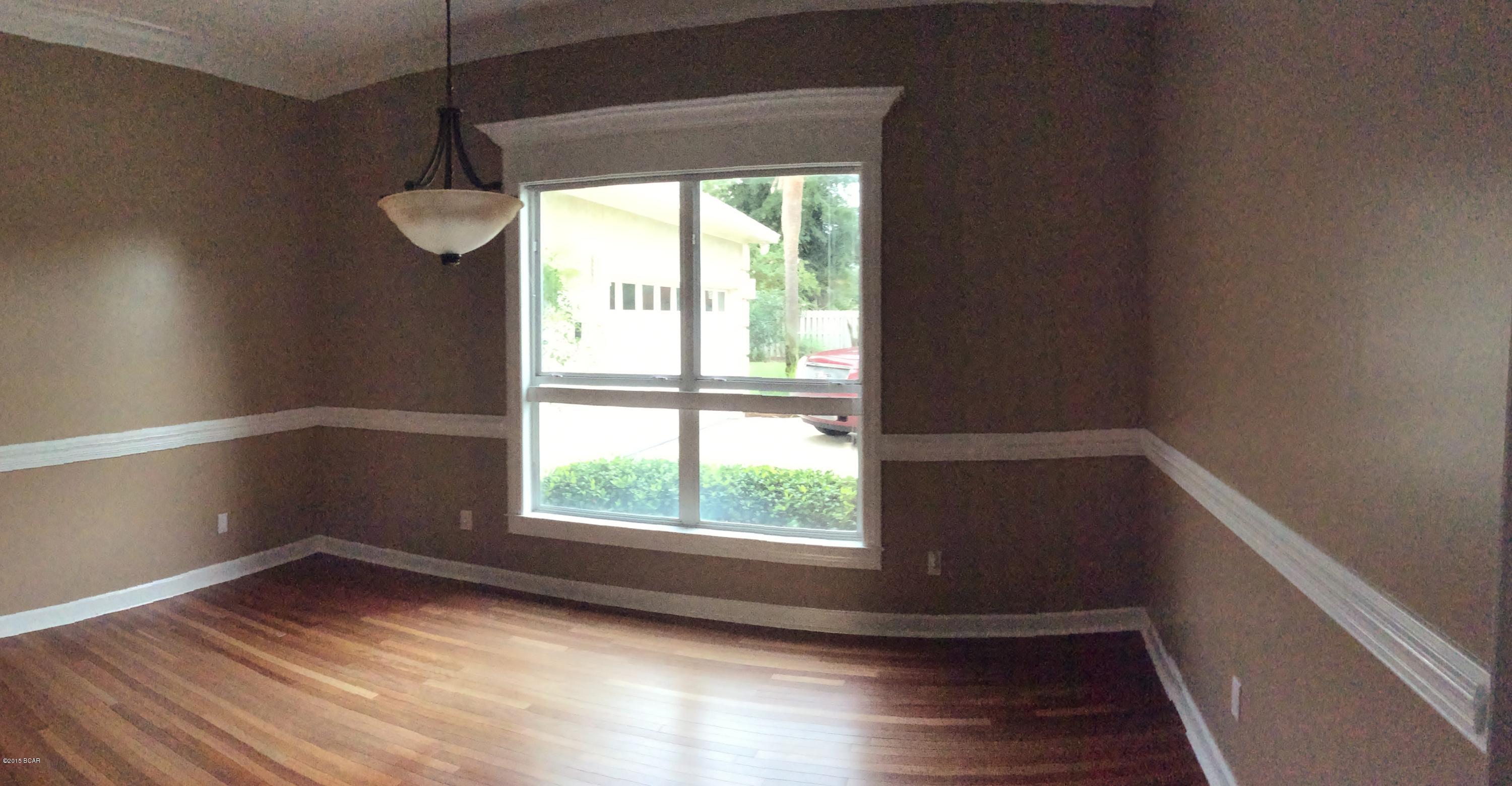 The Fairways - Residential