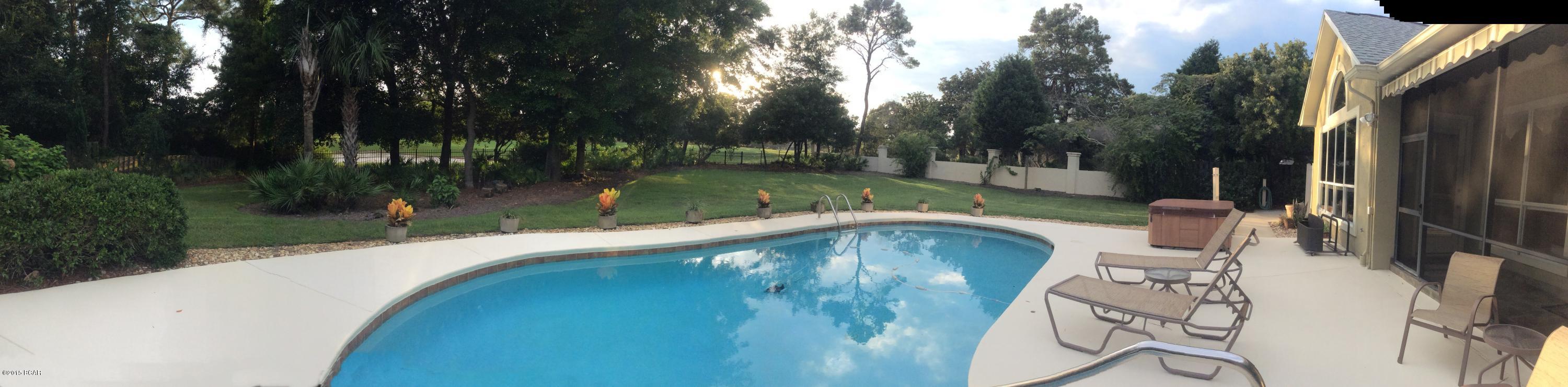 The Fairways - Residential