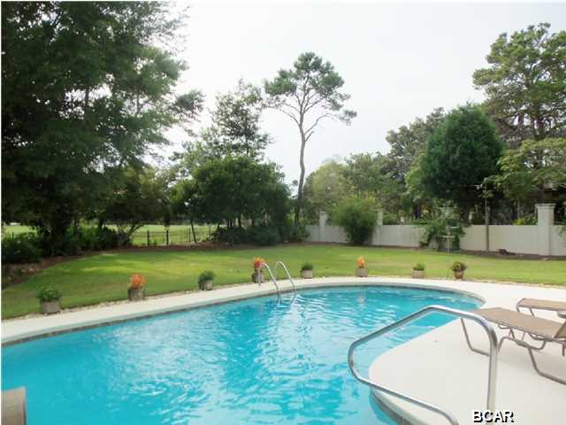 The Fairways - Residential