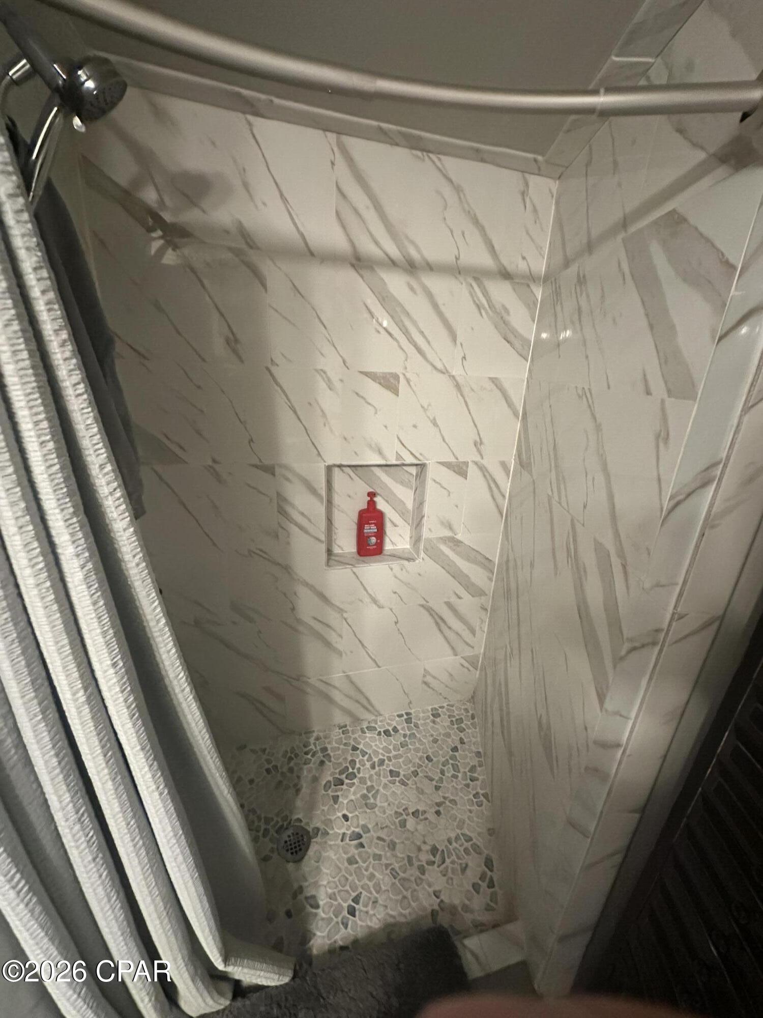 The Commodore - Residential