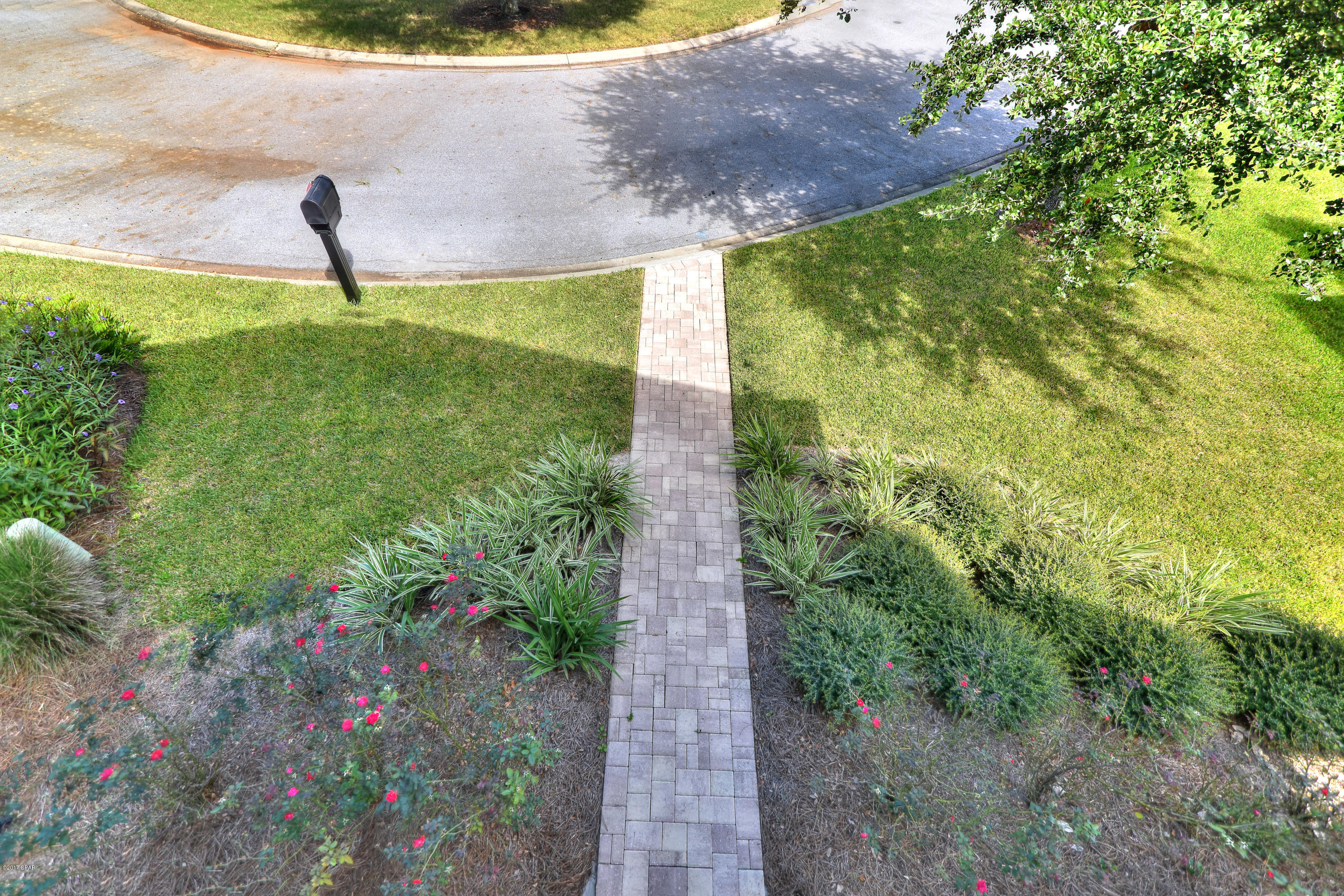 Turtle Cove At Lake Powell - Residential