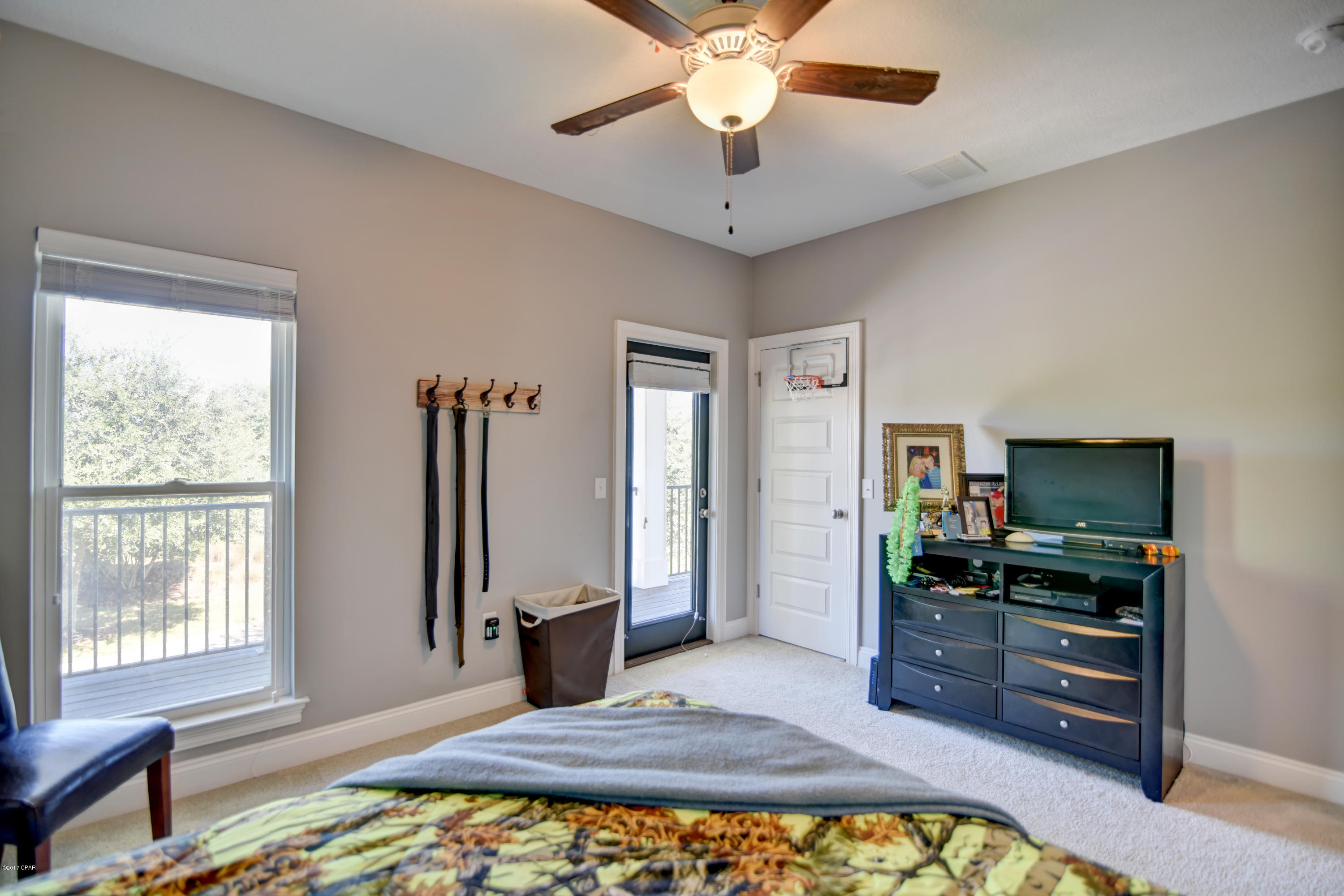 Turtle Cove At Lake Powell - Residential