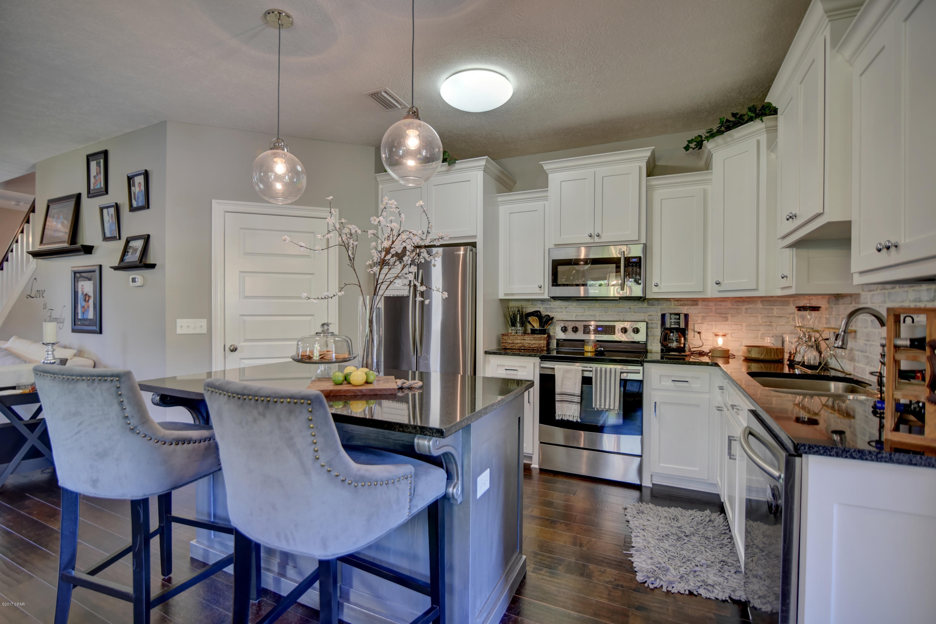 Turtle Cove At Lake Powell - Residential