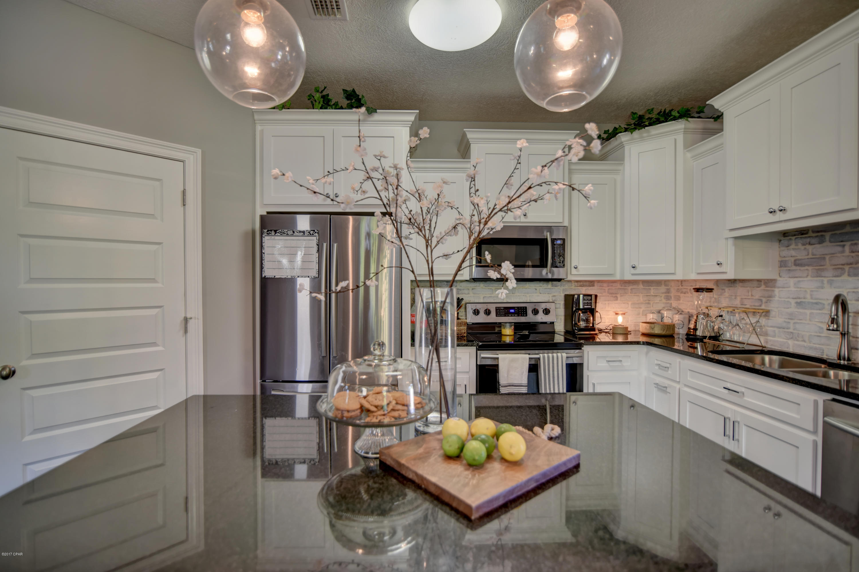 Turtle Cove At Lake Powell - Residential