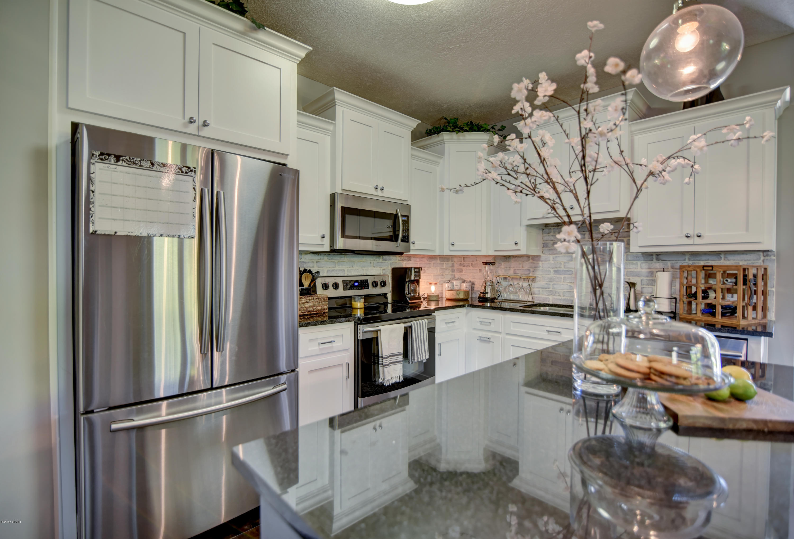 Turtle Cove At Lake Powell - Residential