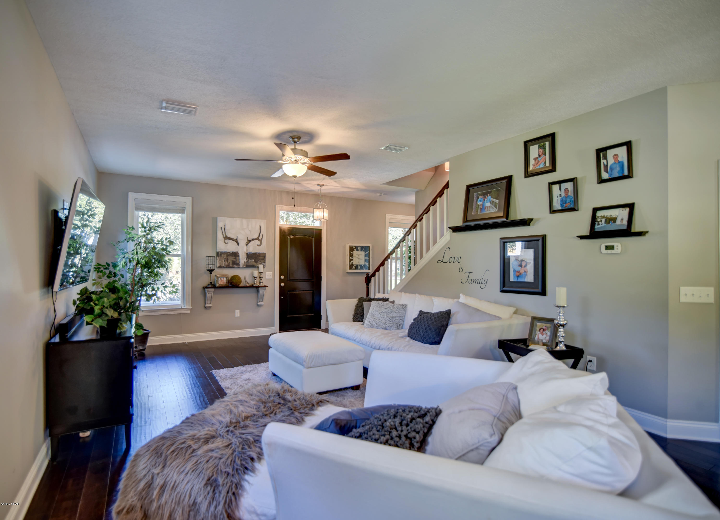 Turtle Cove At Lake Powell - Residential