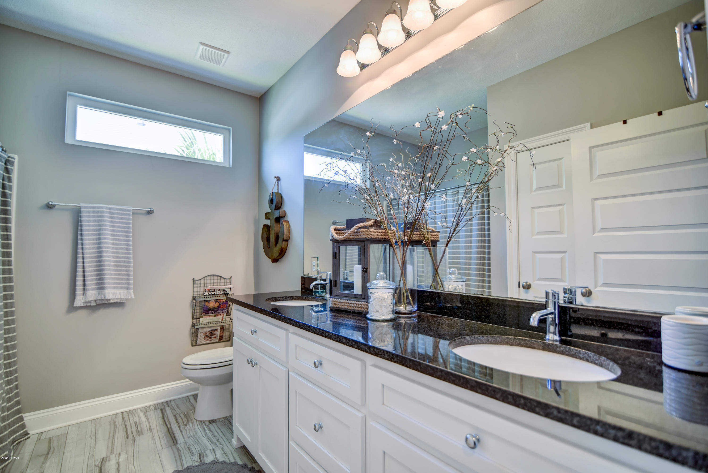 Turtle Cove At Lake Powell - Residential