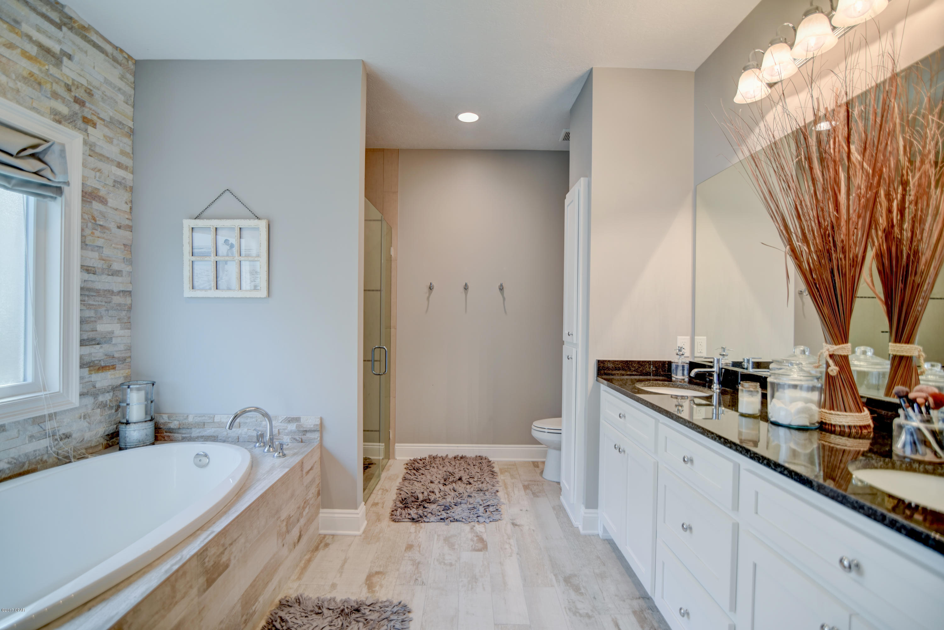 Turtle Cove At Lake Powell - Residential