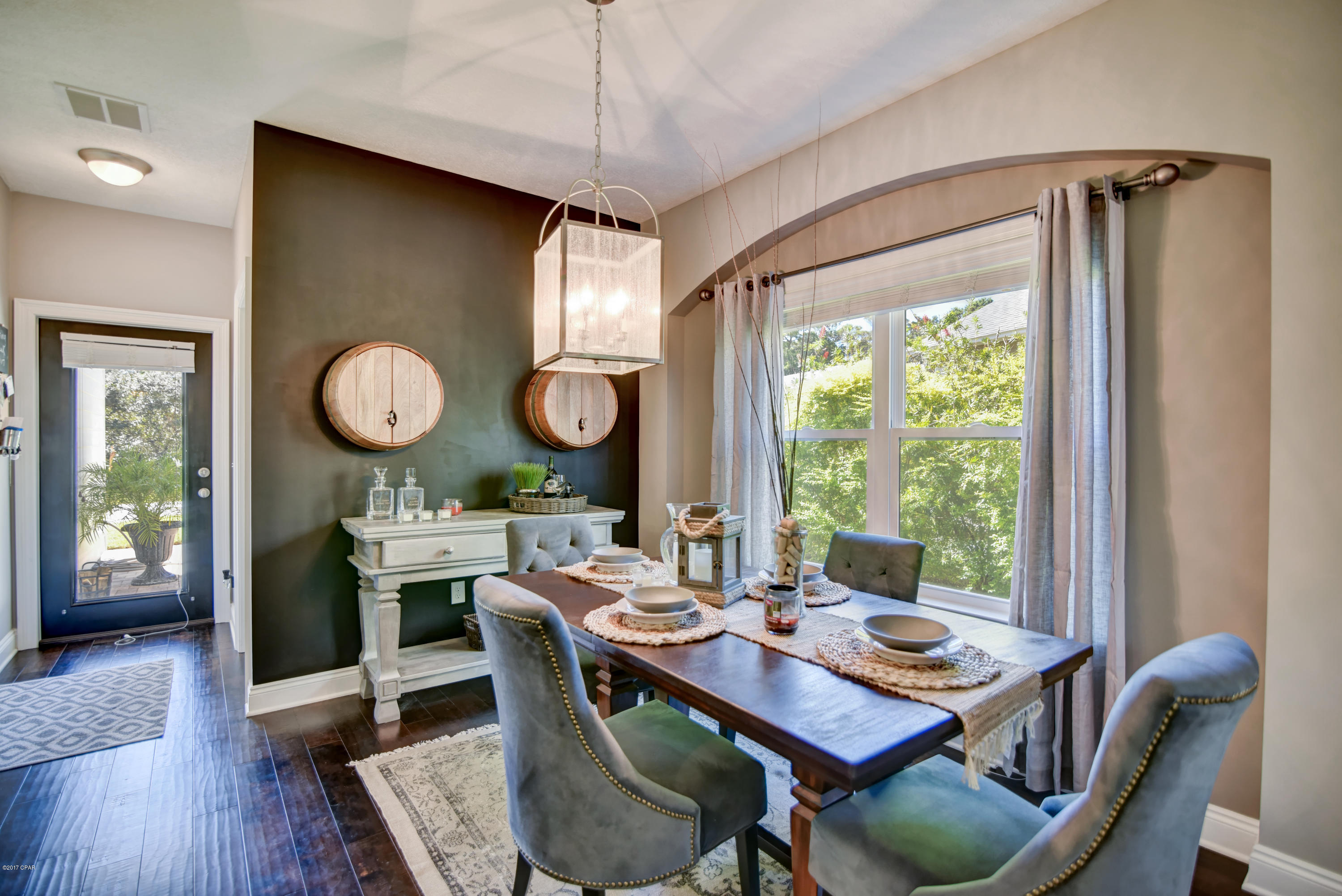 Turtle Cove At Lake Powell - Residential