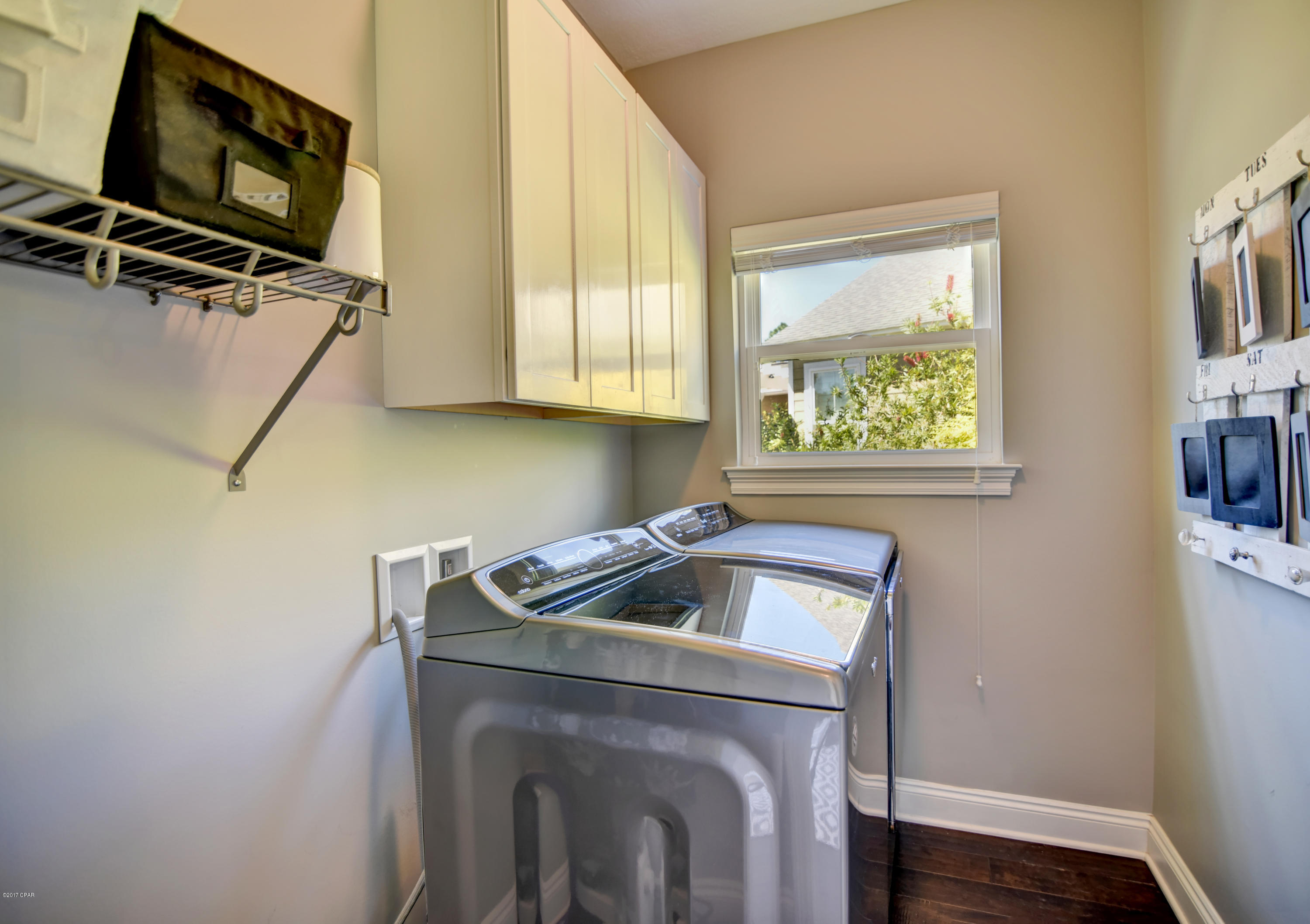 Turtle Cove At Lake Powell - Residential