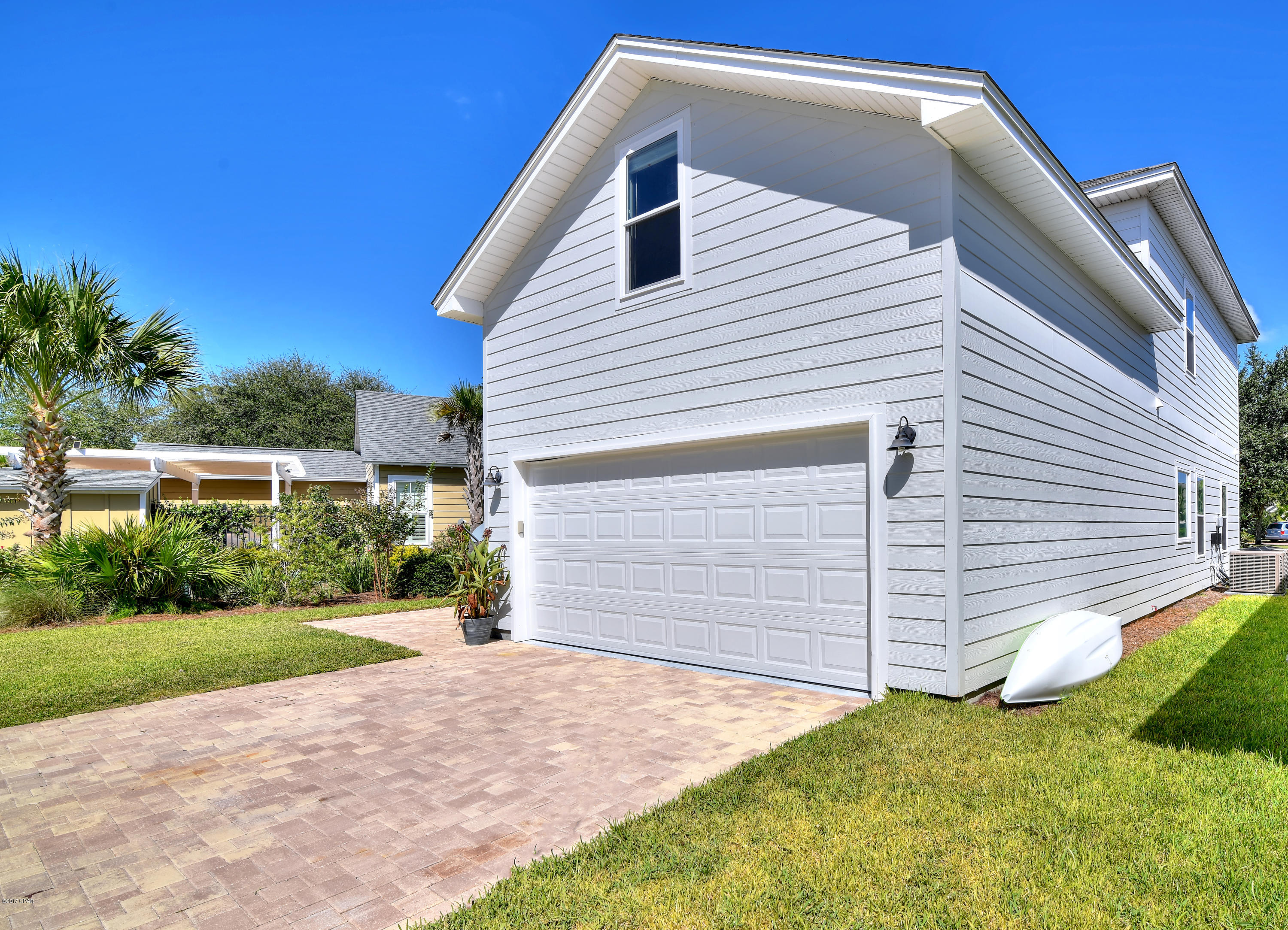 Turtle Cove At Lake Powell - Residential