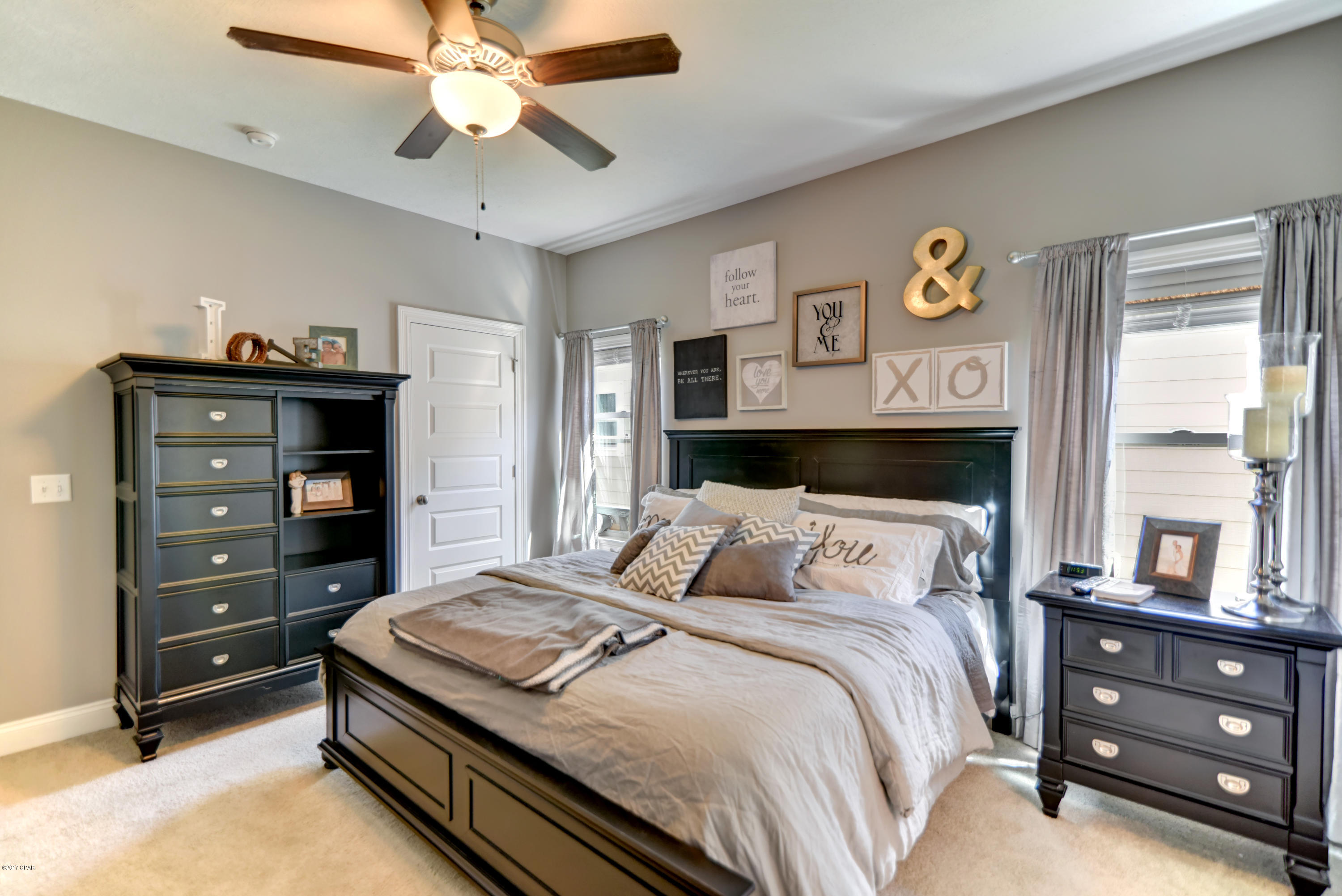 Turtle Cove At Lake Powell - Residential