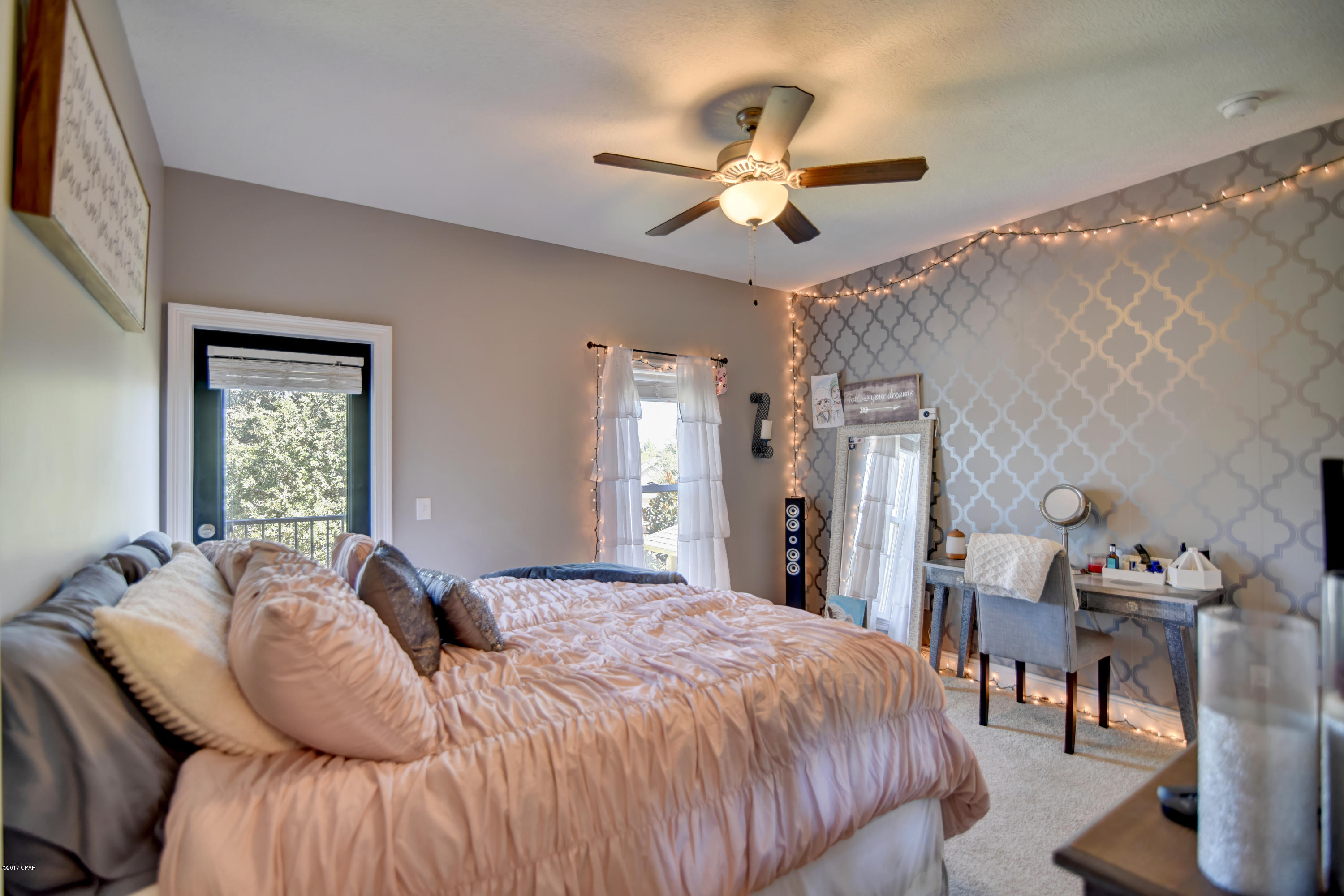 Turtle Cove At Lake Powell - Residential