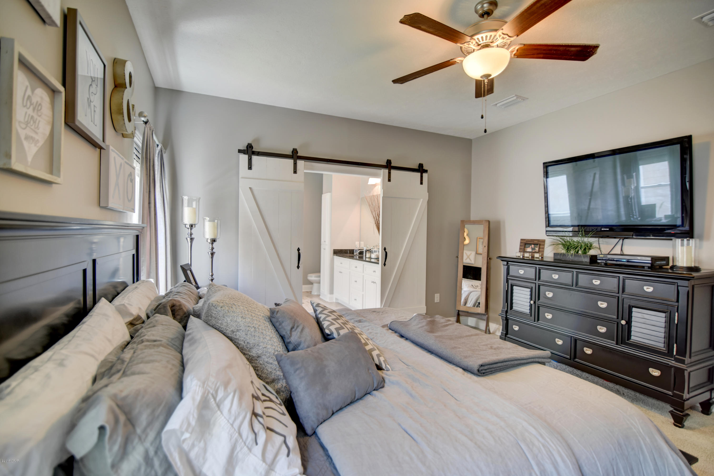 Turtle Cove At Lake Powell - Residential