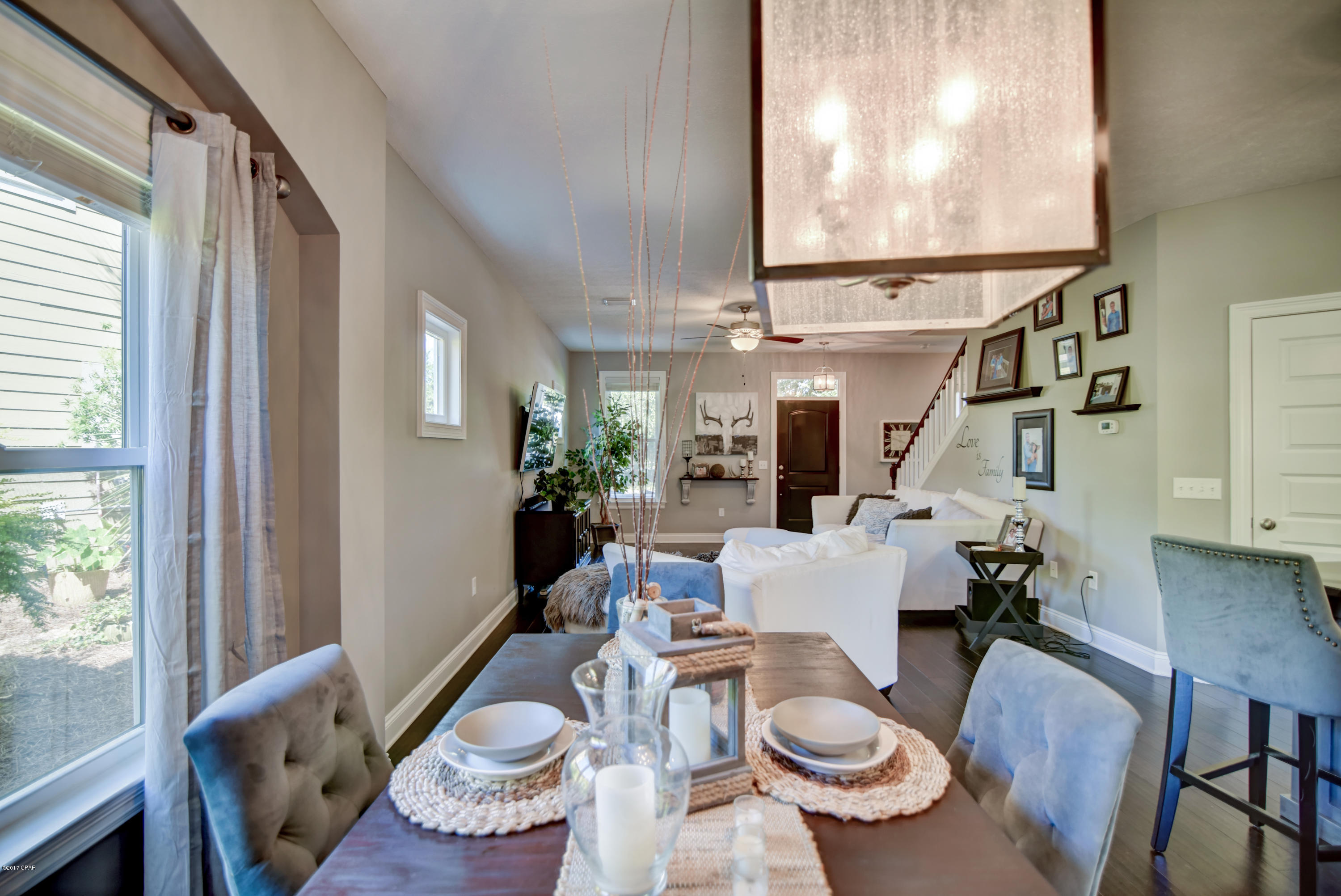 Turtle Cove At Lake Powell - Residential