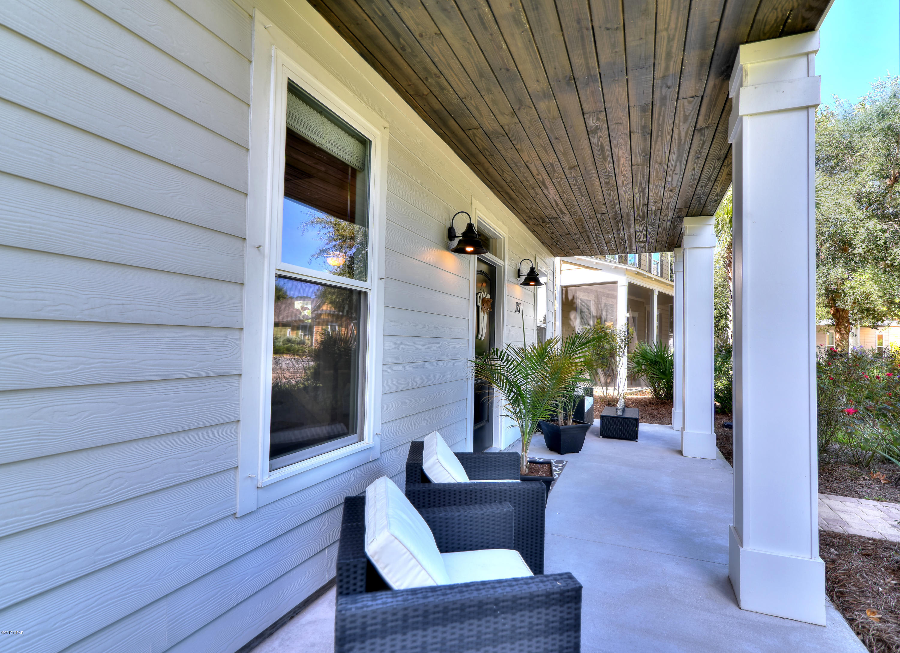 Turtle Cove At Lake Powell - Residential