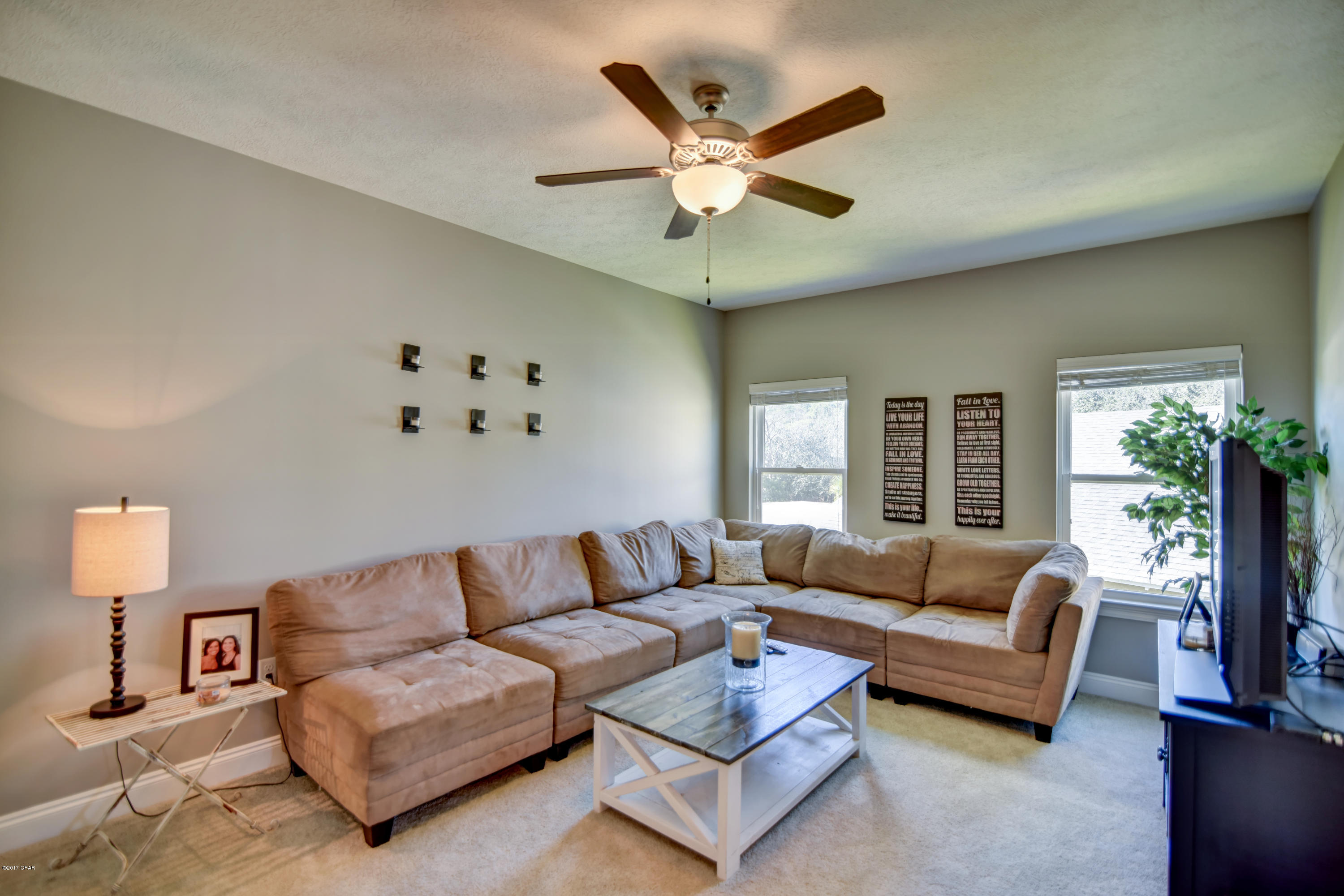 Turtle Cove At Lake Powell - Residential