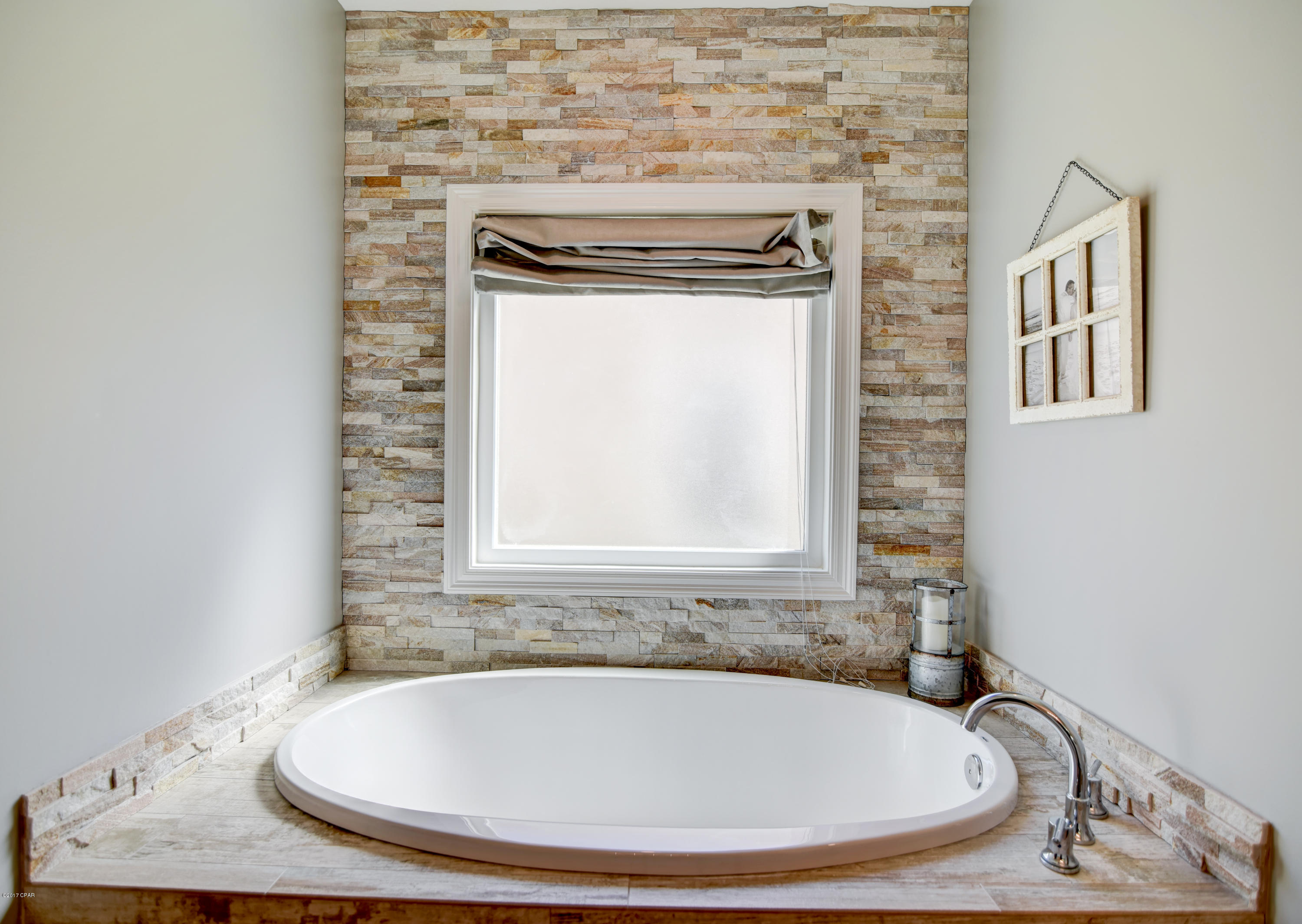 Turtle Cove At Lake Powell - Residential