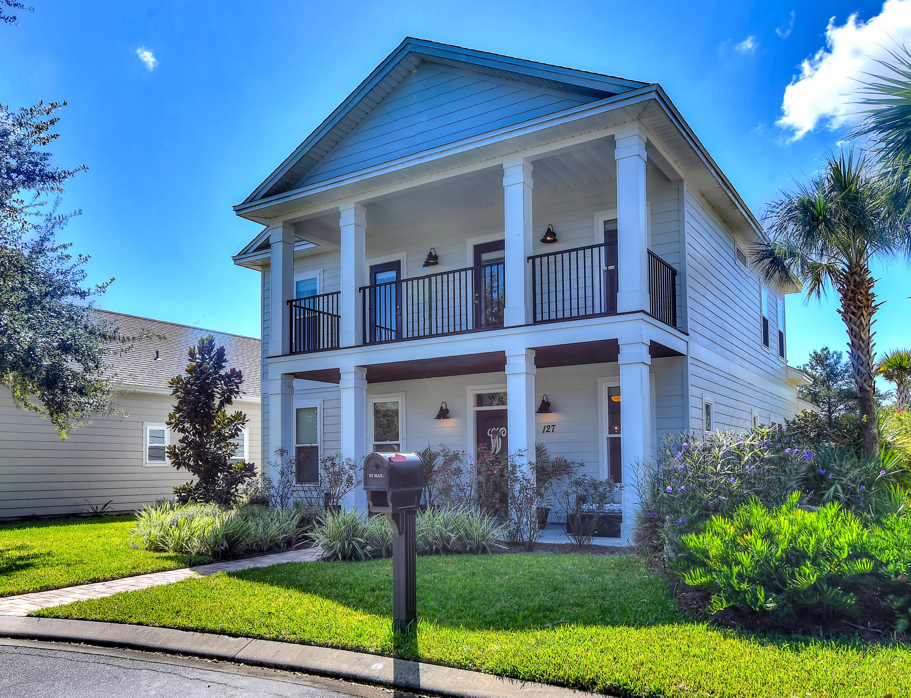 Turtle Cove At Lake Powell - Residential