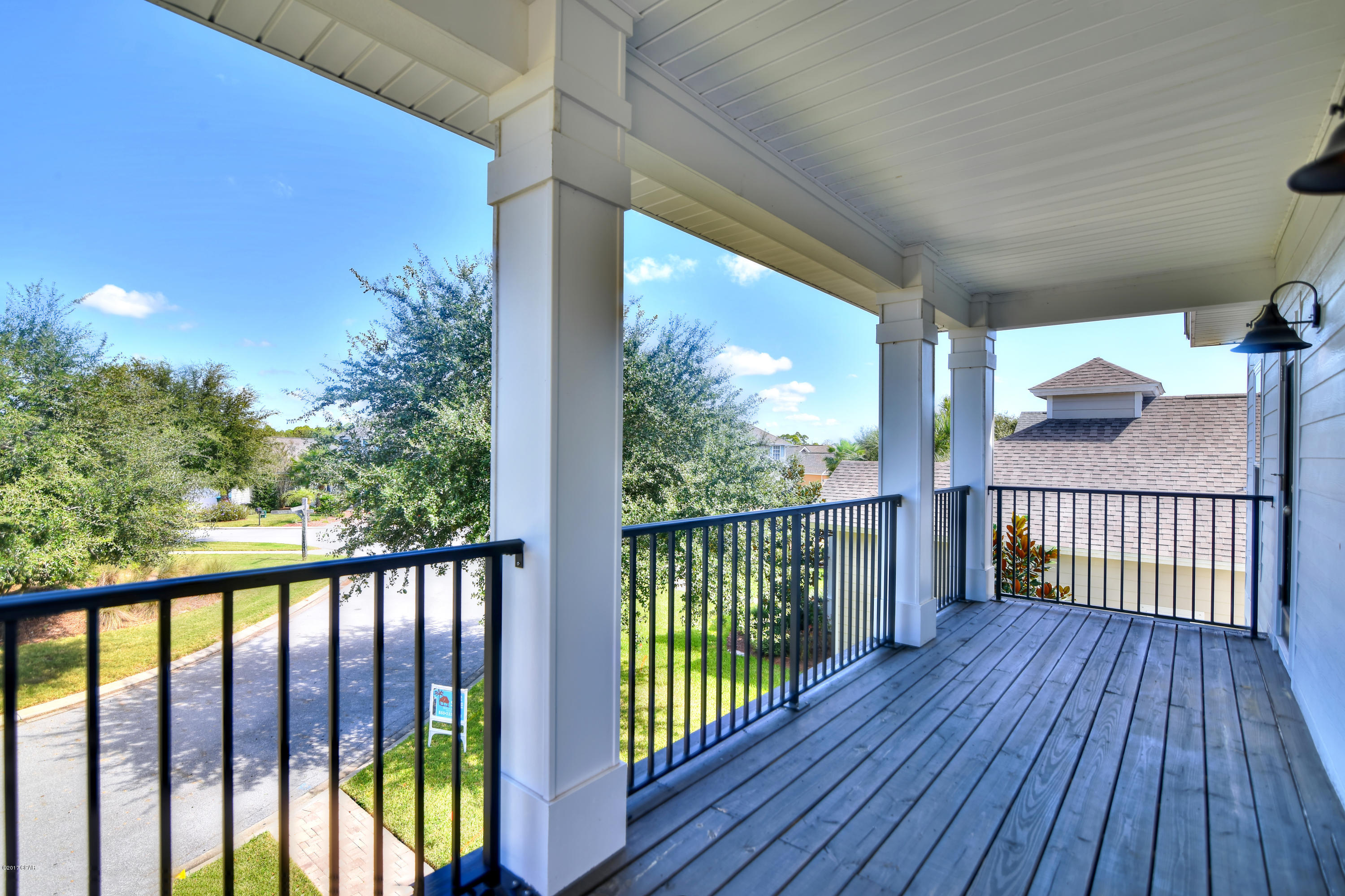Turtle Cove At Lake Powell - Residential