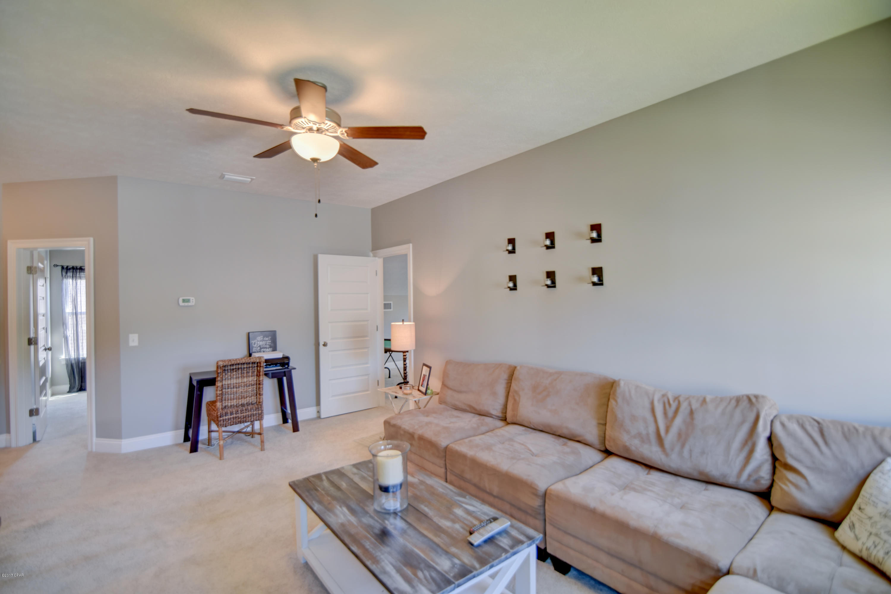 Turtle Cove At Lake Powell - Residential