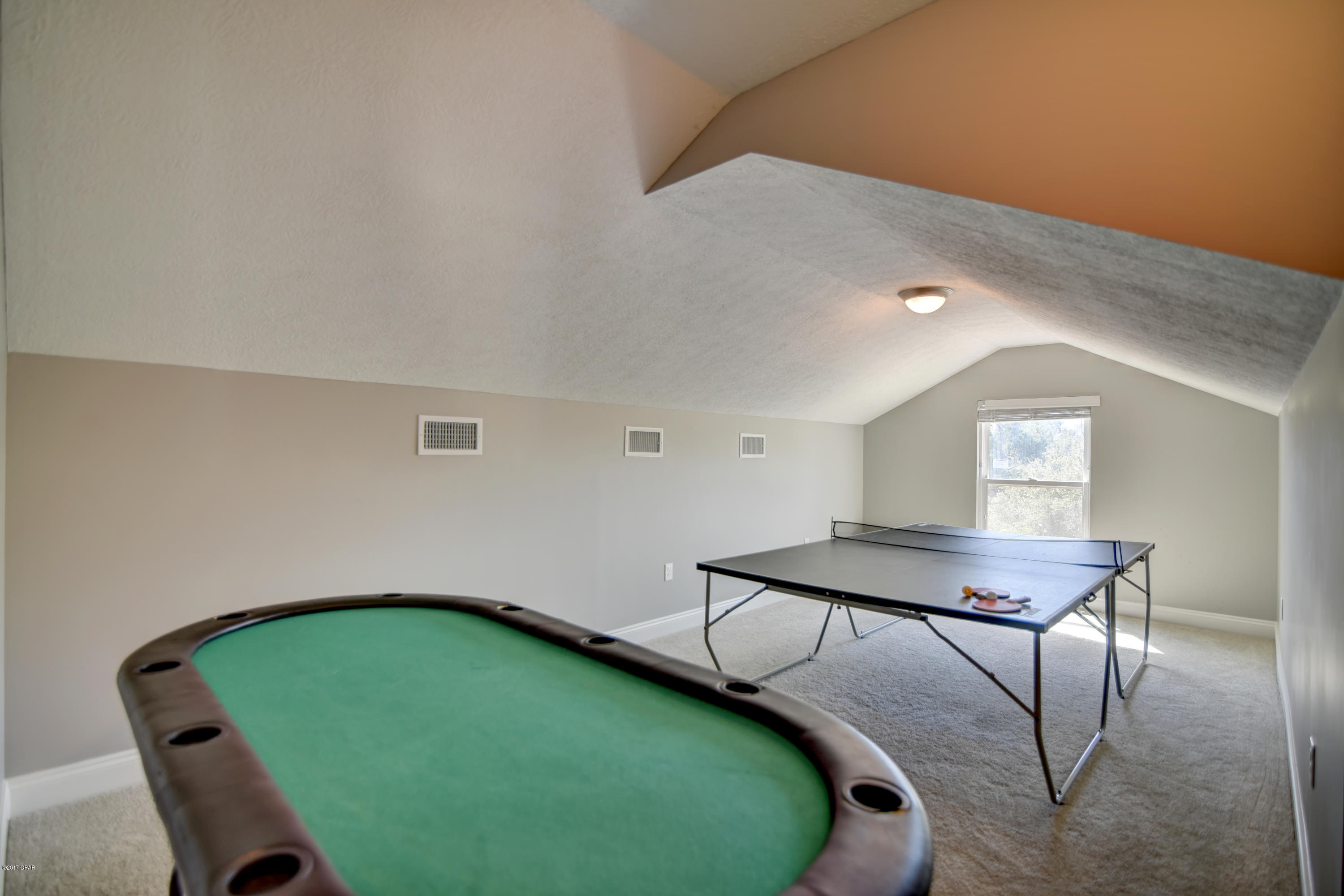 Turtle Cove At Lake Powell - Residential