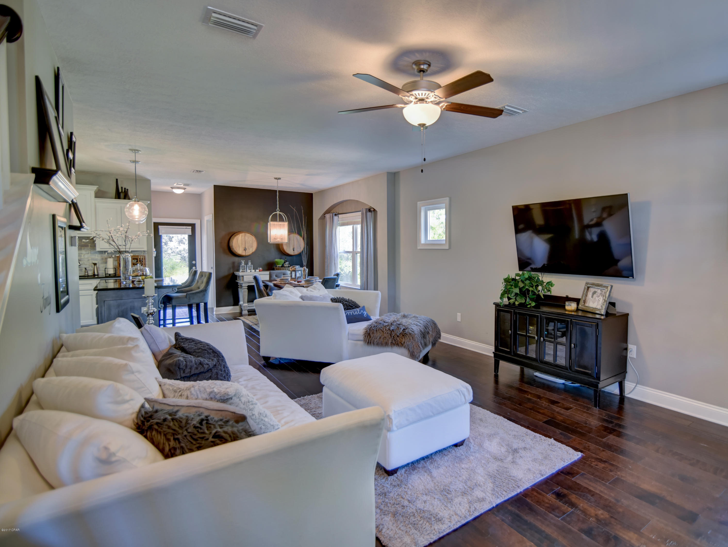 Turtle Cove At Lake Powell - Residential