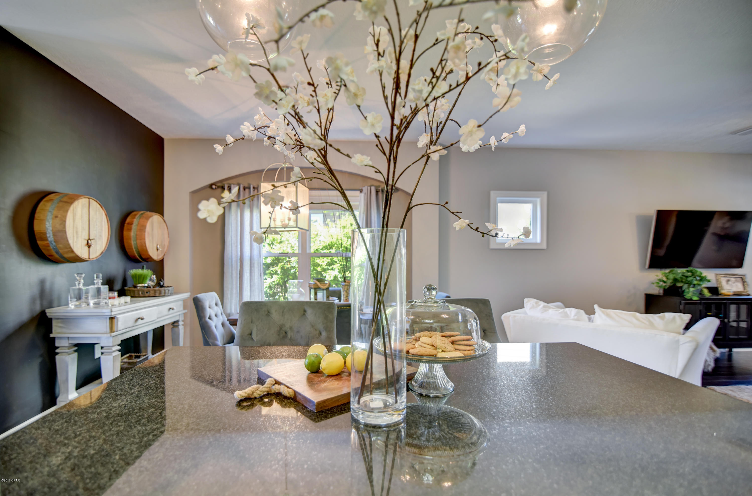 Turtle Cove At Lake Powell - Residential