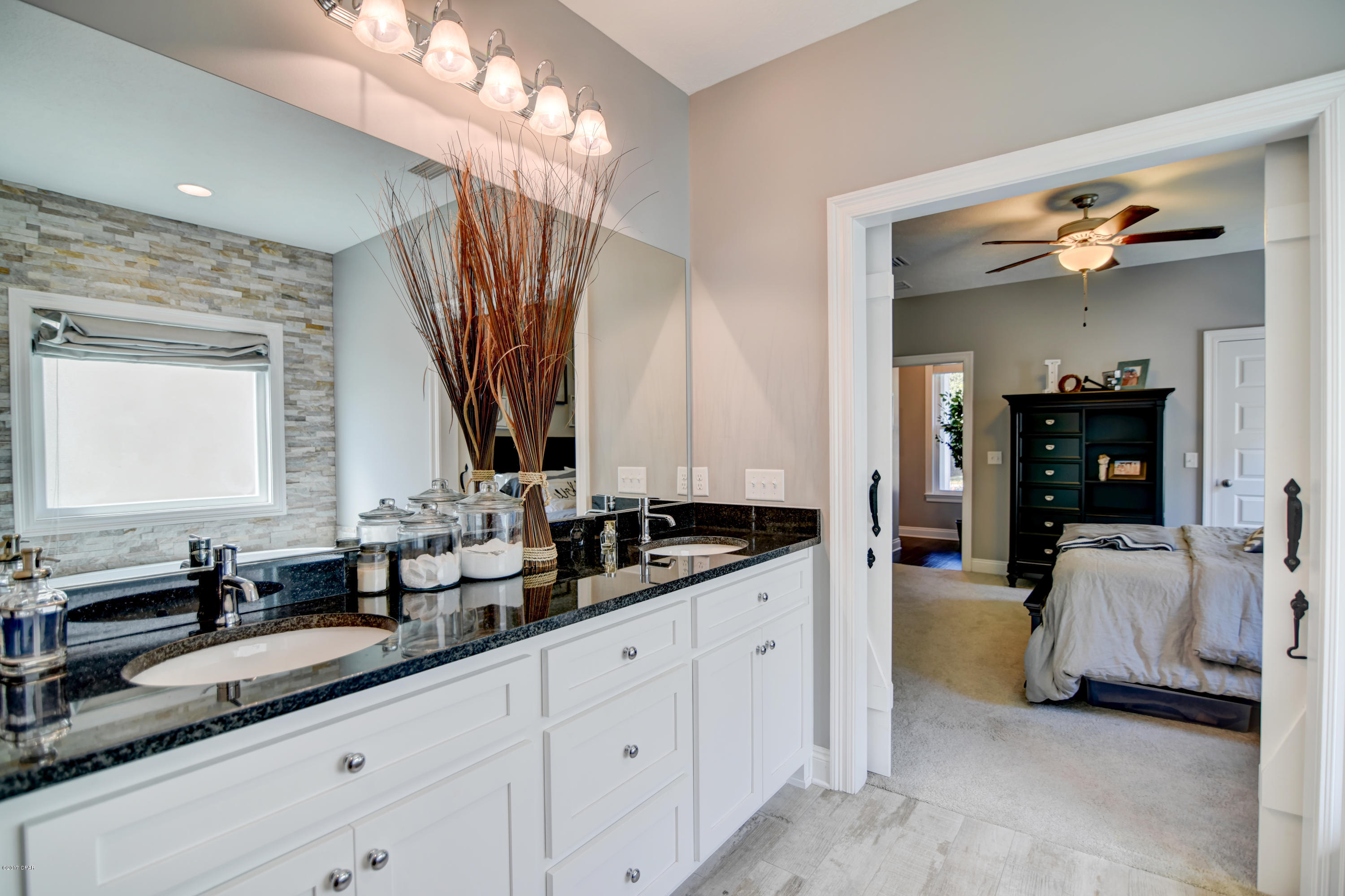 Turtle Cove At Lake Powell - Residential