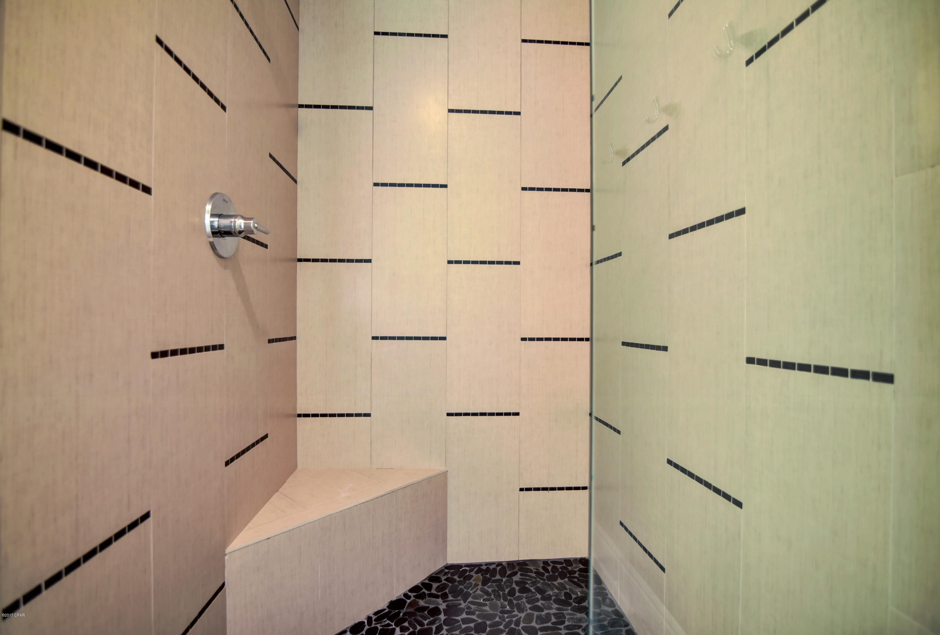 Turtle Cove At Lake Powell - Residential