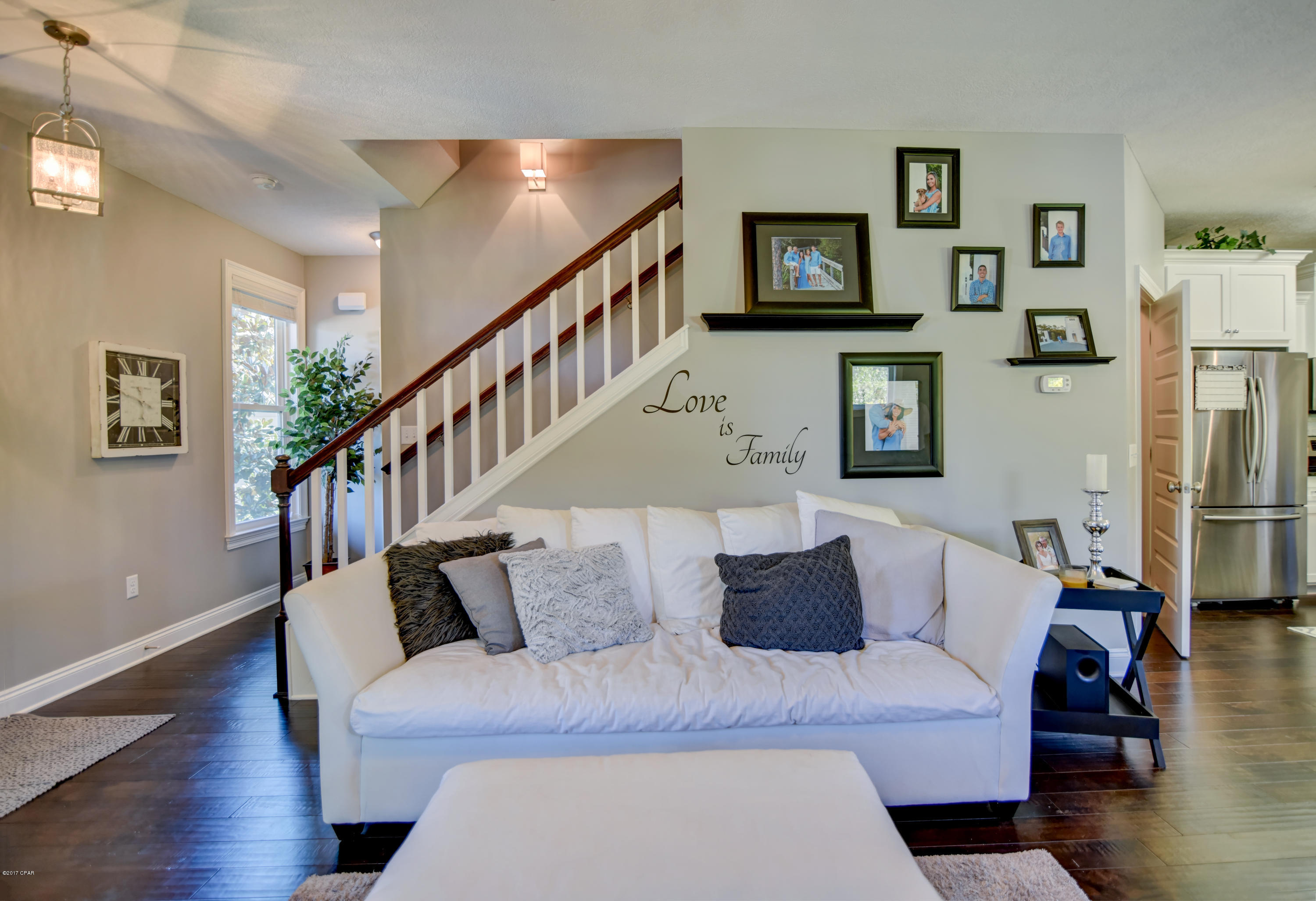 Turtle Cove At Lake Powell - Residential