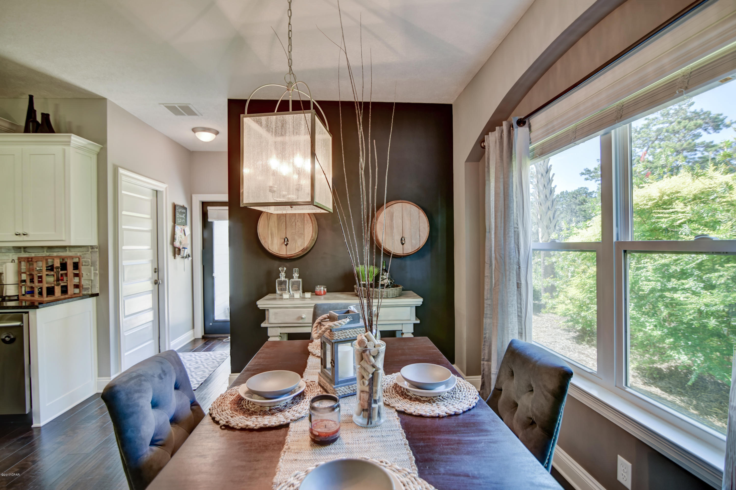 Turtle Cove At Lake Powell - Residential