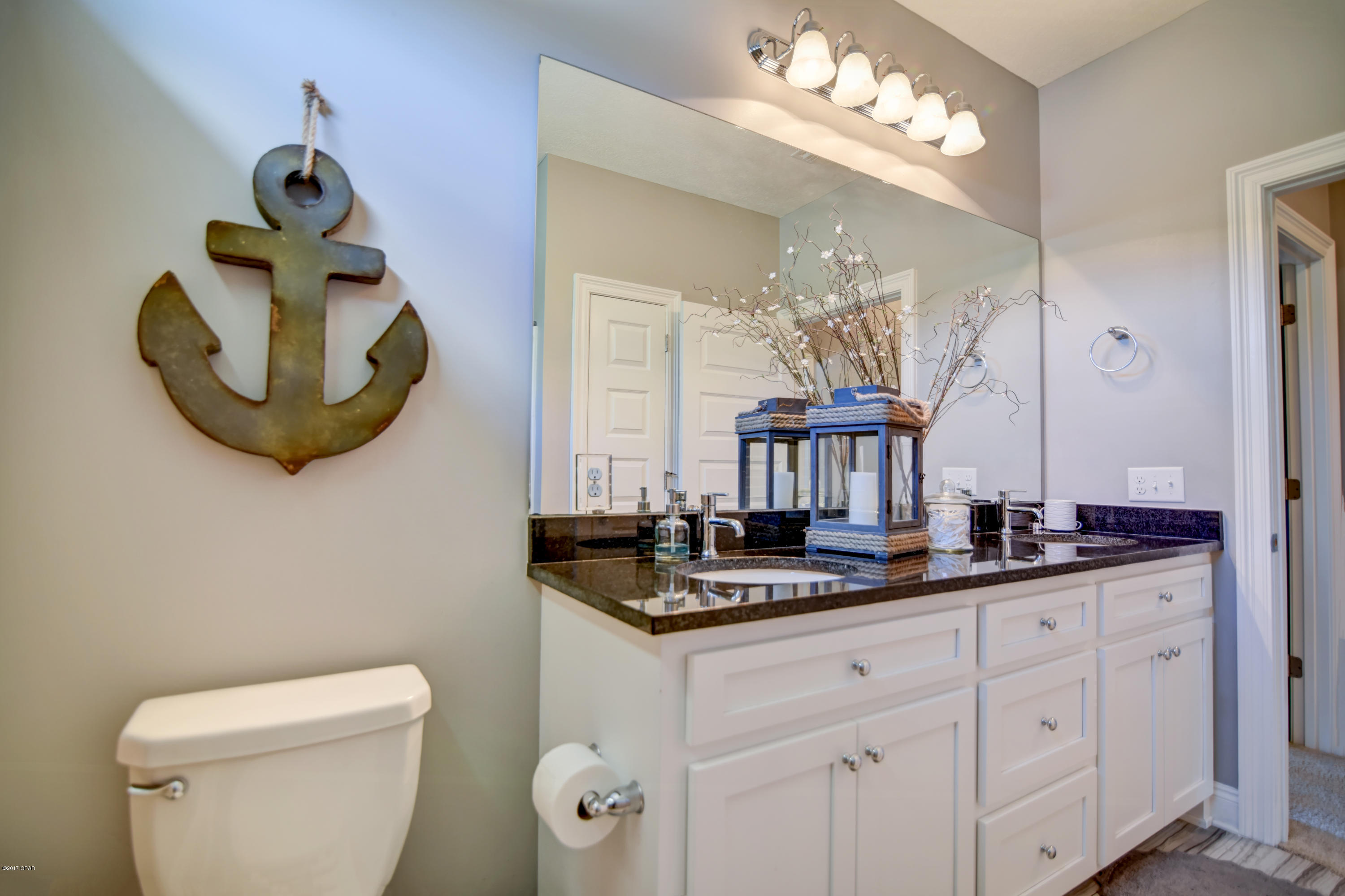 Turtle Cove At Lake Powell - Residential