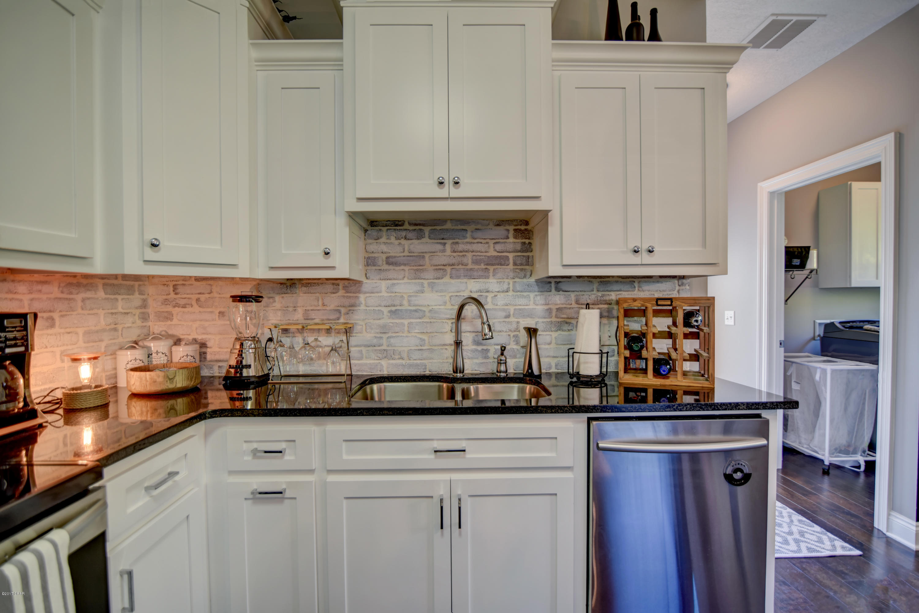 Turtle Cove At Lake Powell - Residential