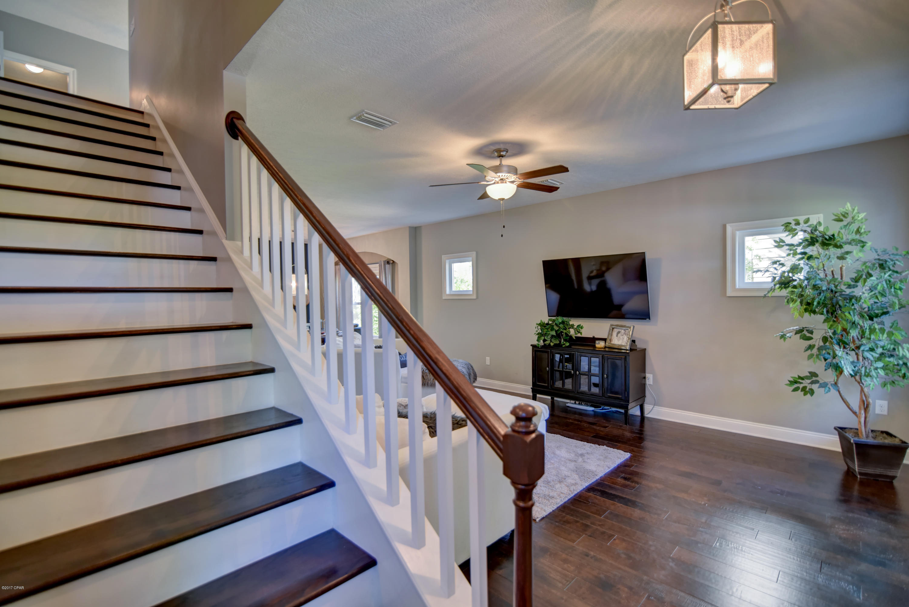 Turtle Cove At Lake Powell - Residential