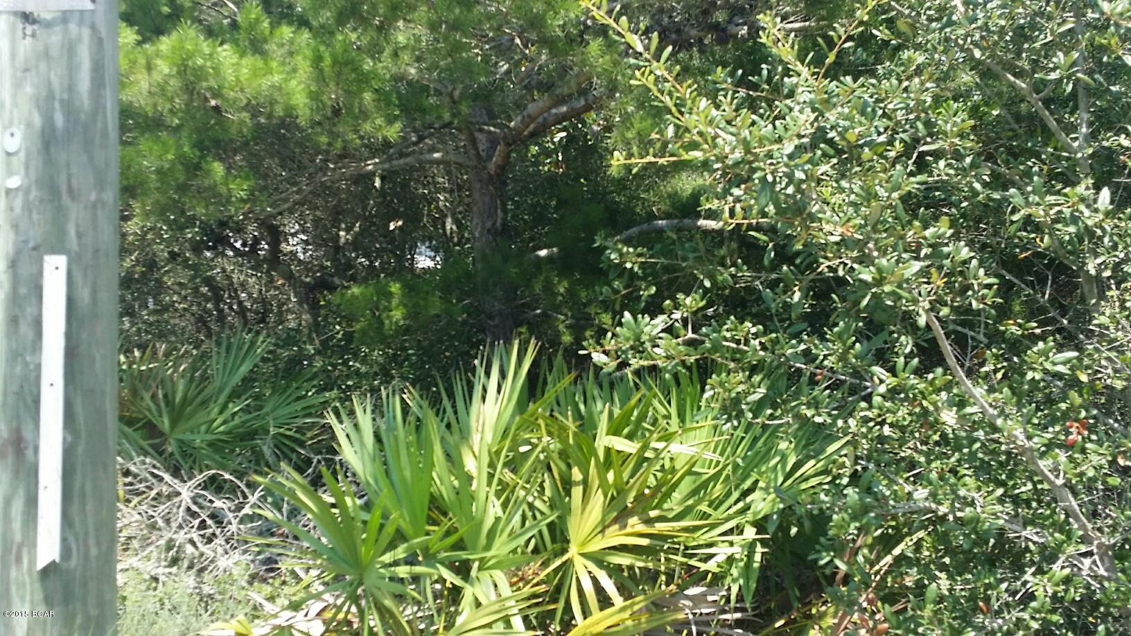 Laguna Beach 7th Add - Residential