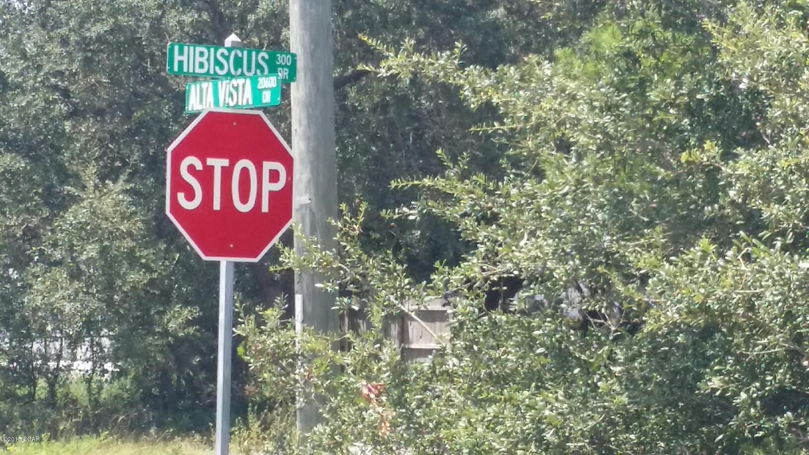 Laguna Beach 7th Add - Residential