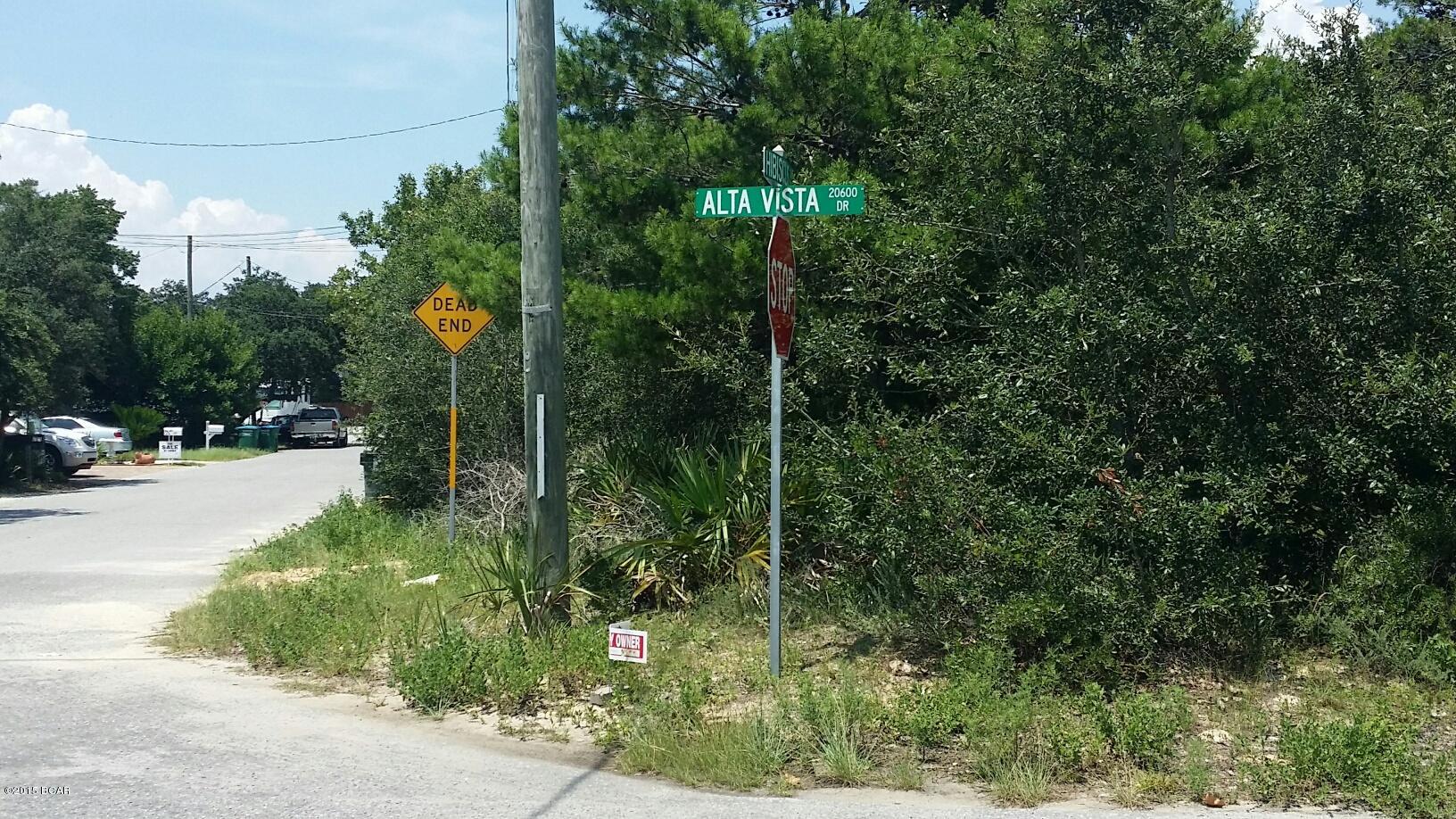 Laguna Beach 7th Add - Residential