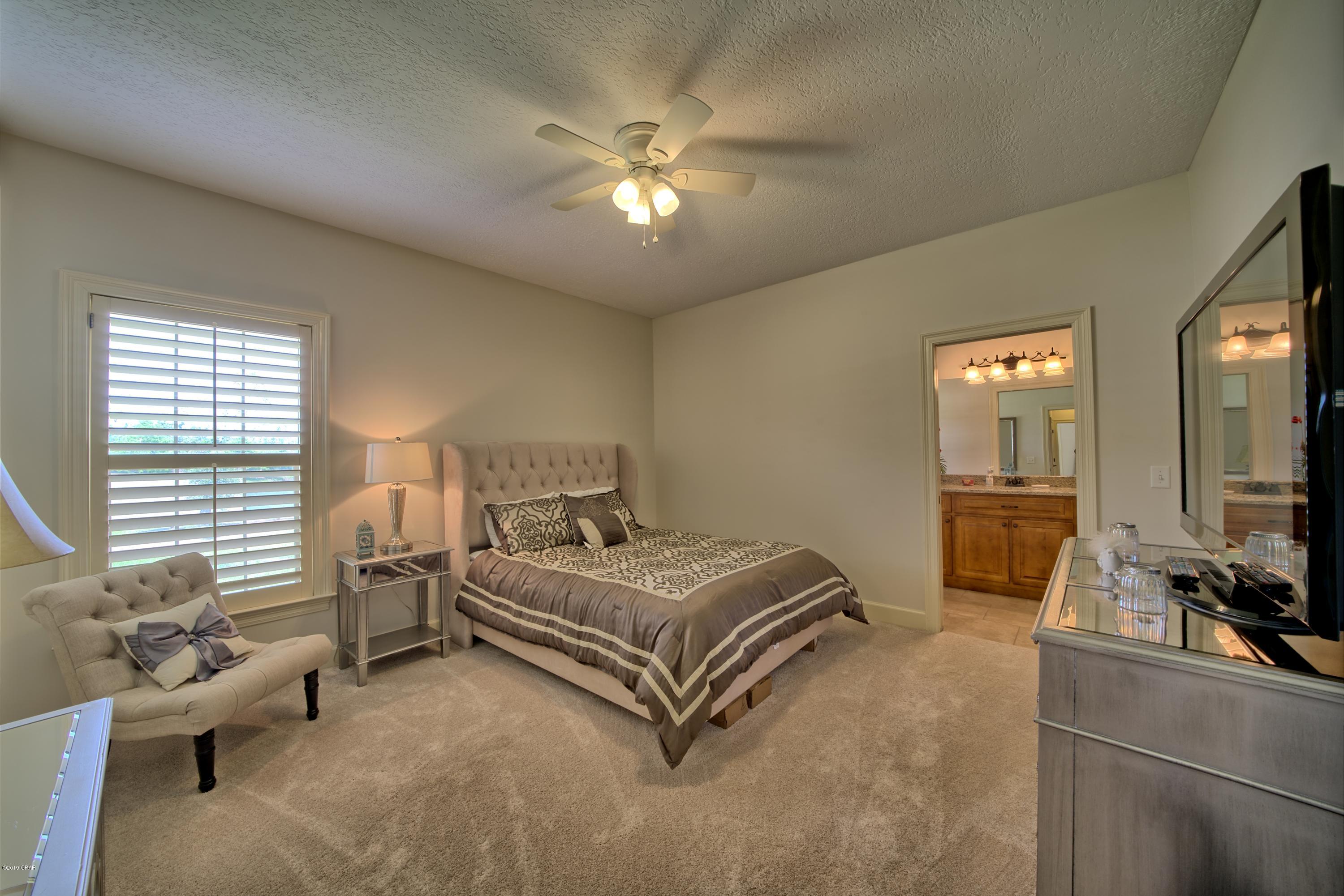 Hawks Landing - Residential