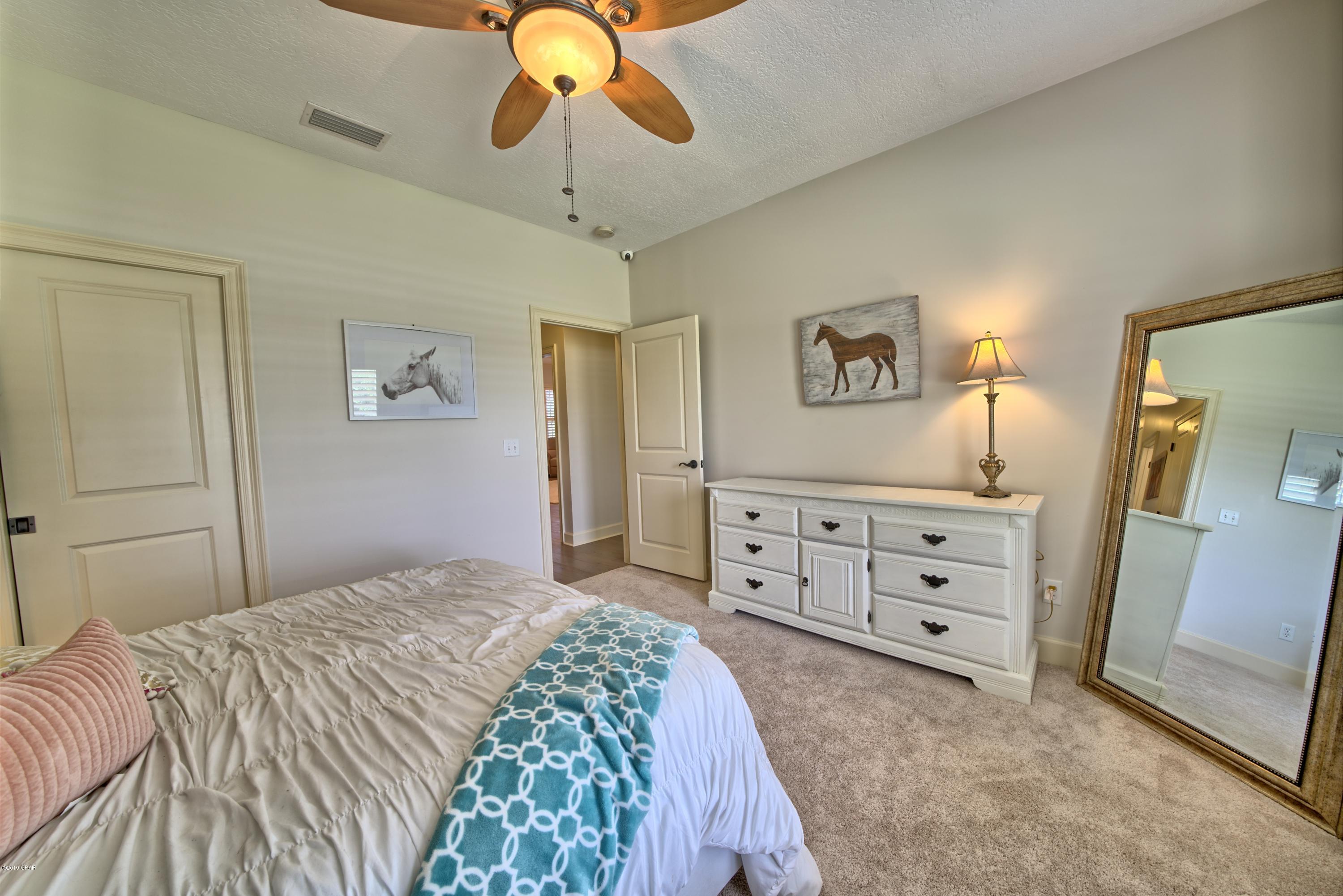 Hawks Landing - Residential