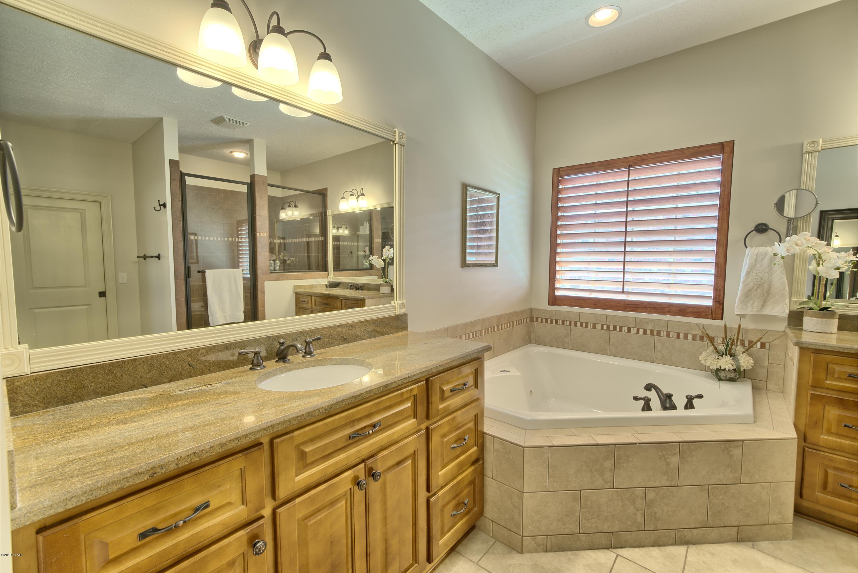 Hawks Landing - Residential