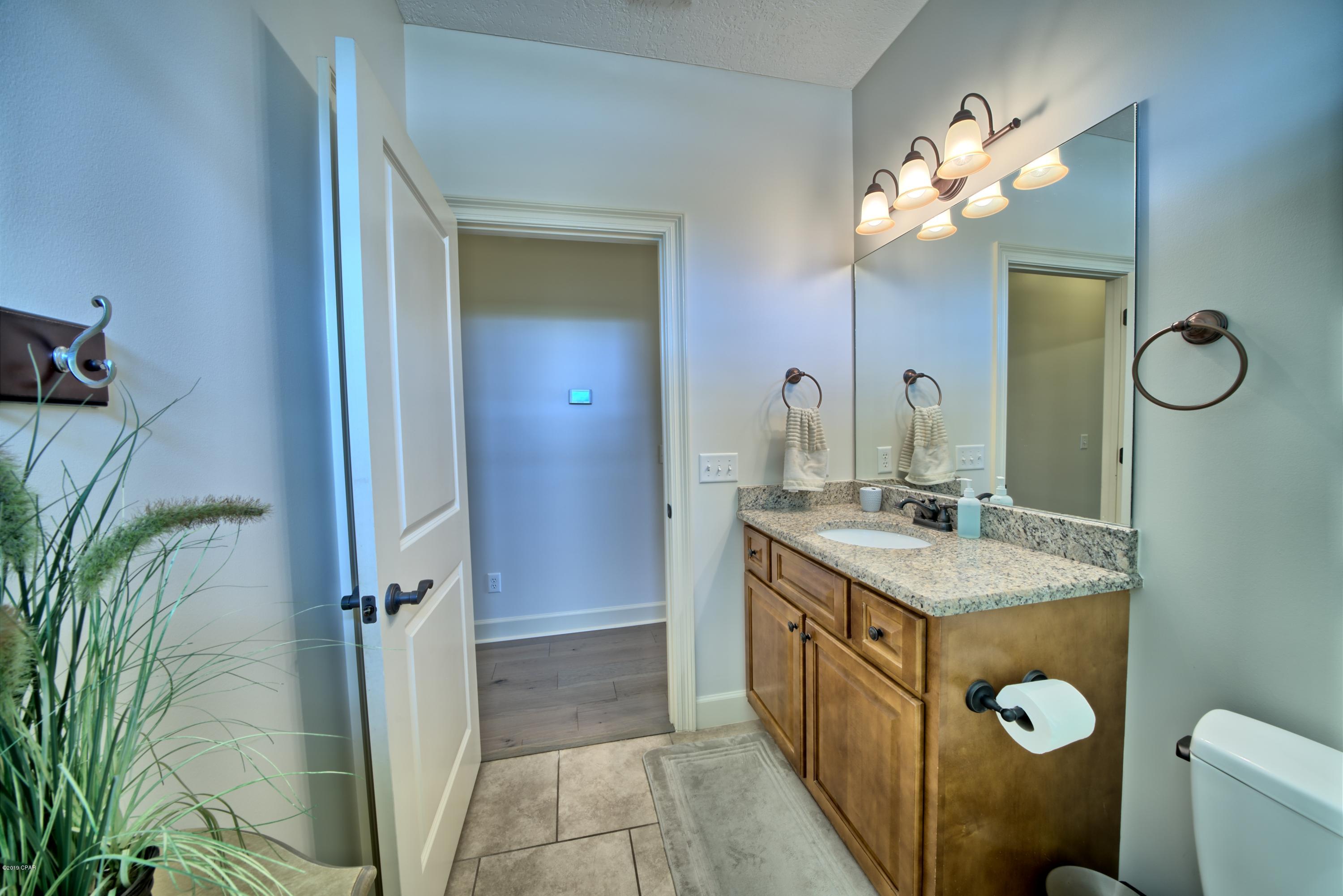 Hawks Landing - Residential