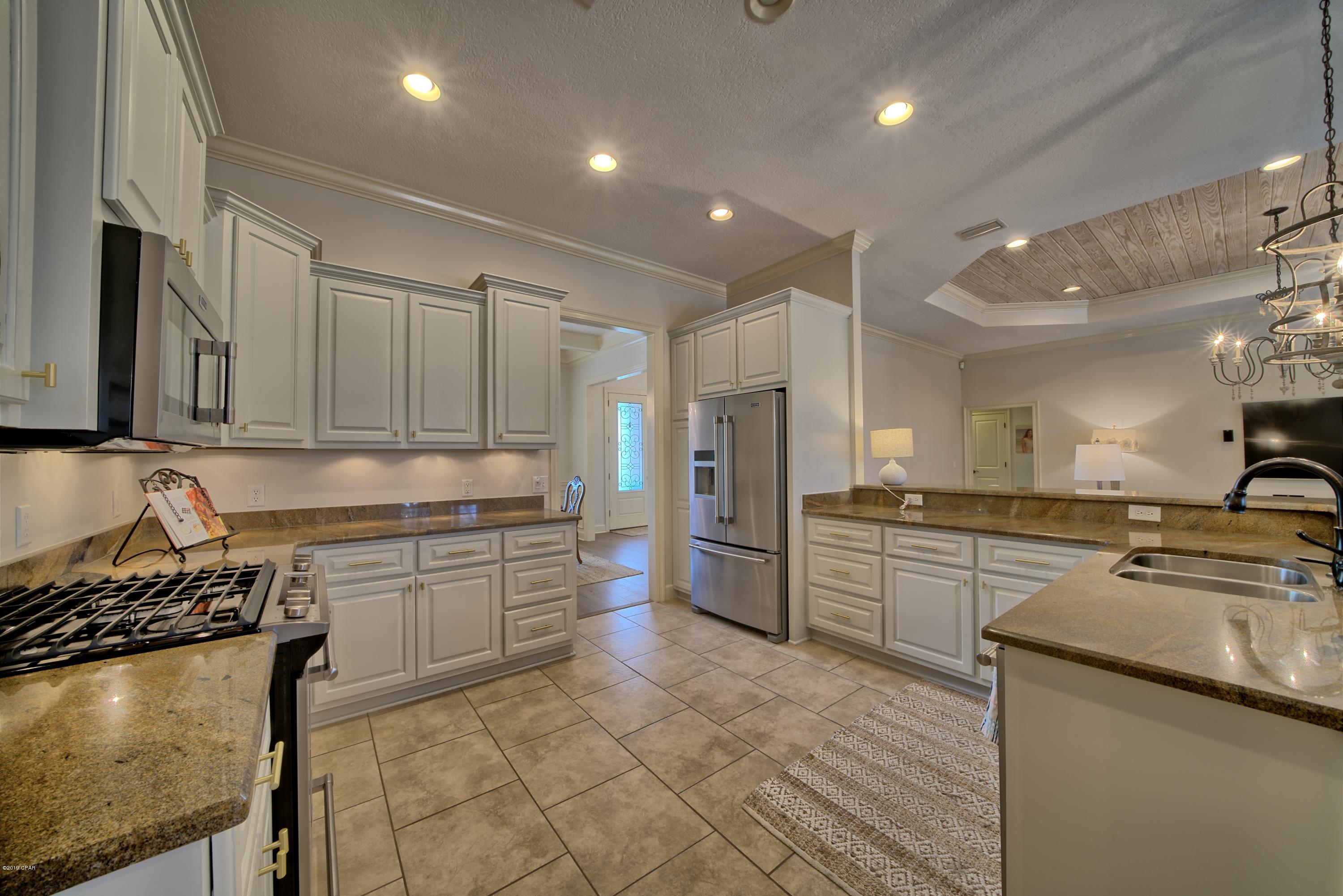 Hawks Landing - Residential