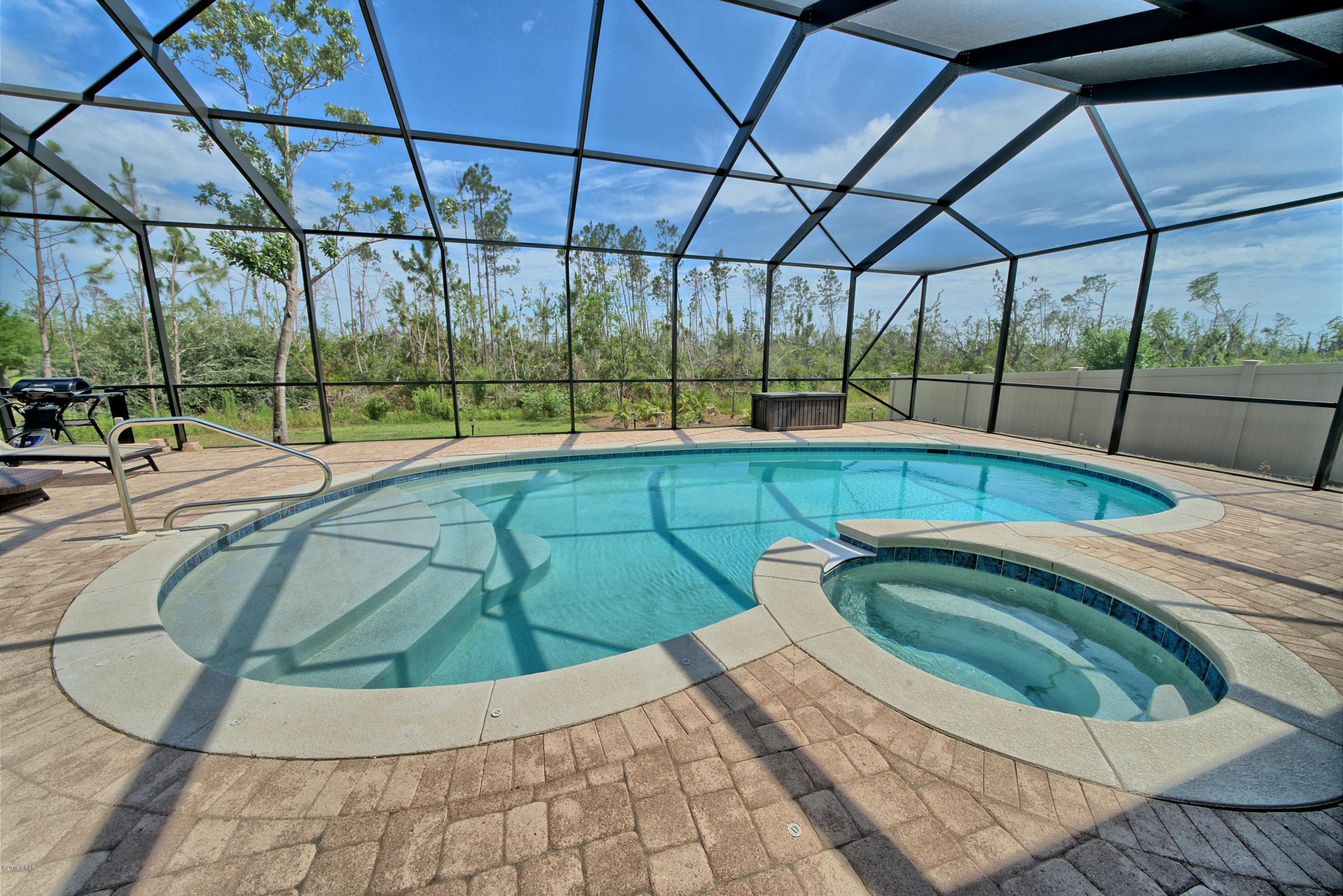 Hawks Landing - Residential