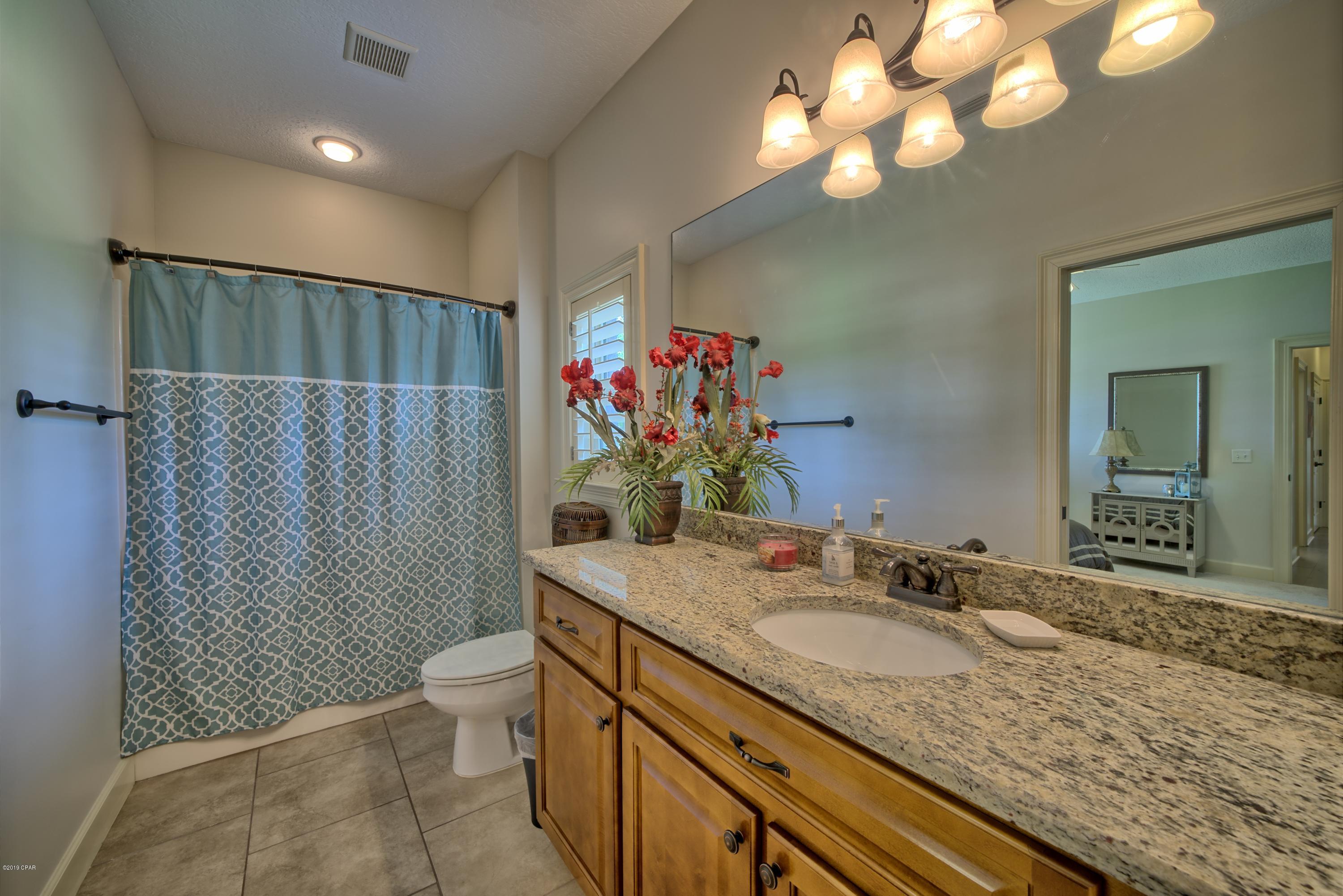 Hawks Landing - Residential