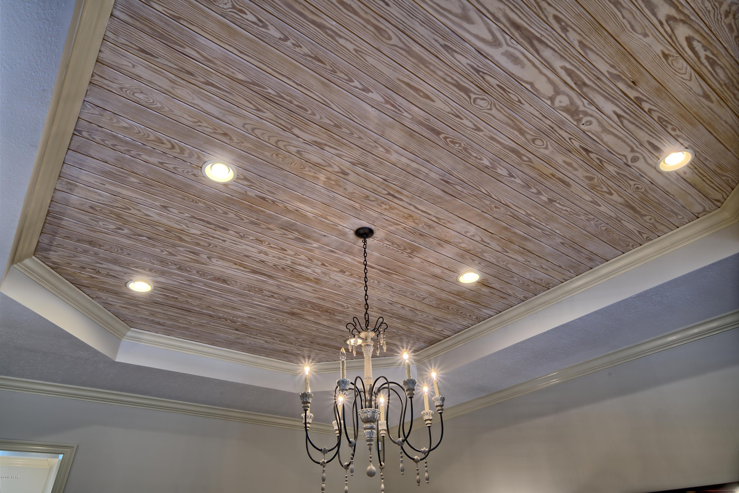 Hawks Landing - Residential