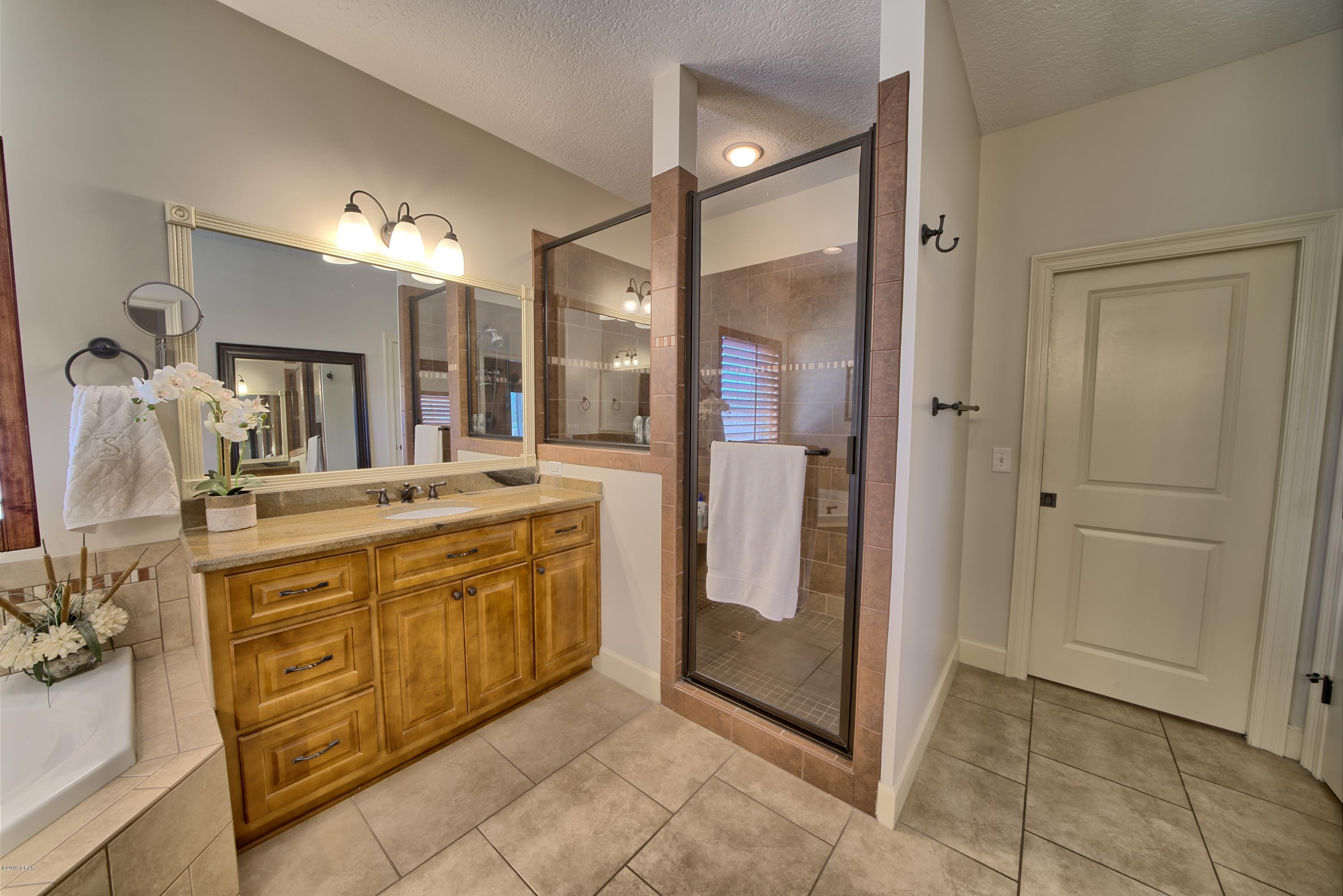 Hawks Landing - Residential