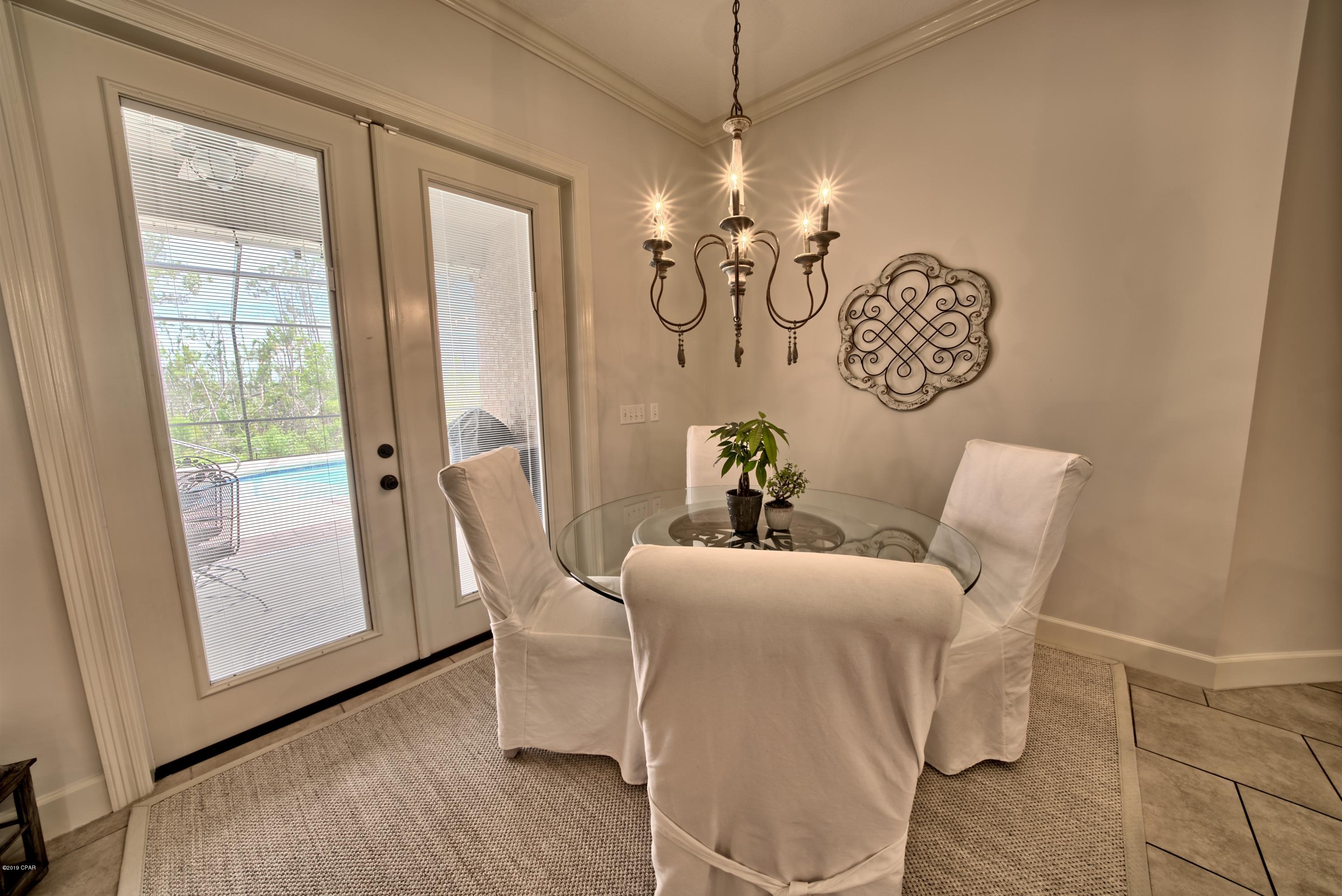 Hawks Landing - Residential