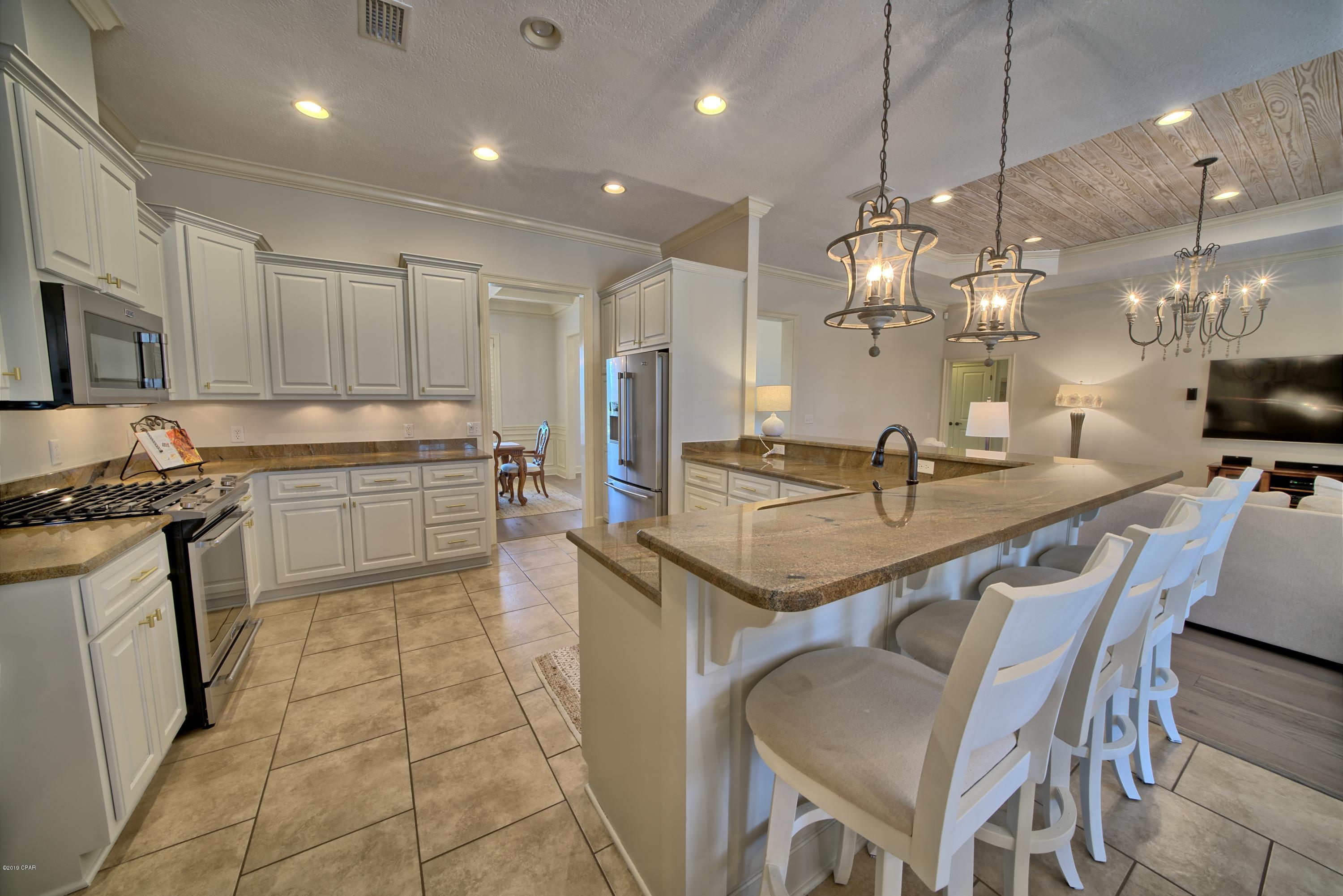 Hawks Landing - Residential