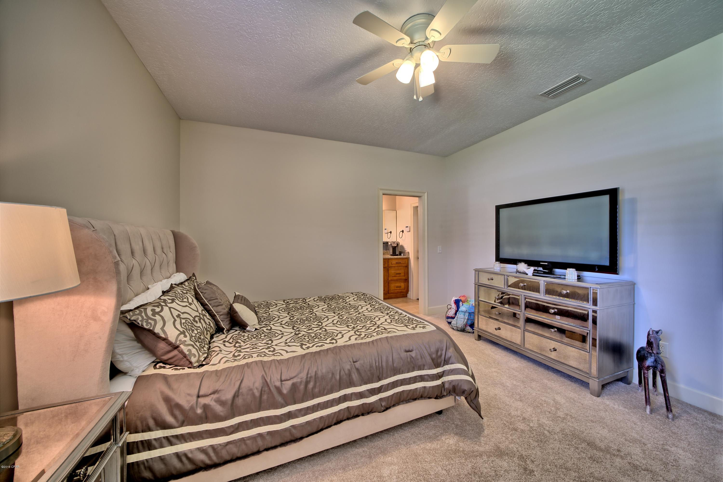 Hawks Landing - Residential